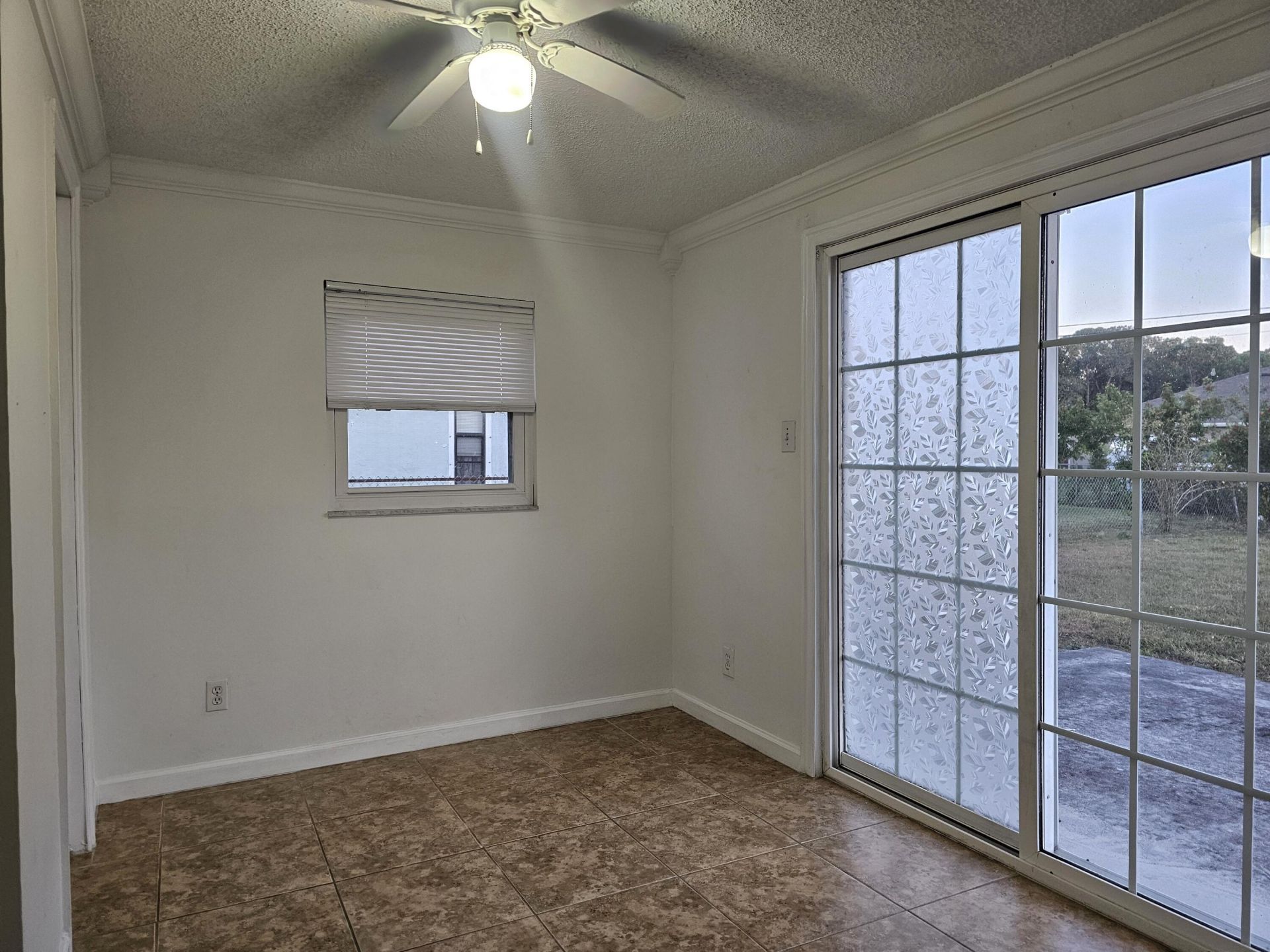 592 SW Banks Ter Terrace, Port Saint Lucie, FL 34953 Photo