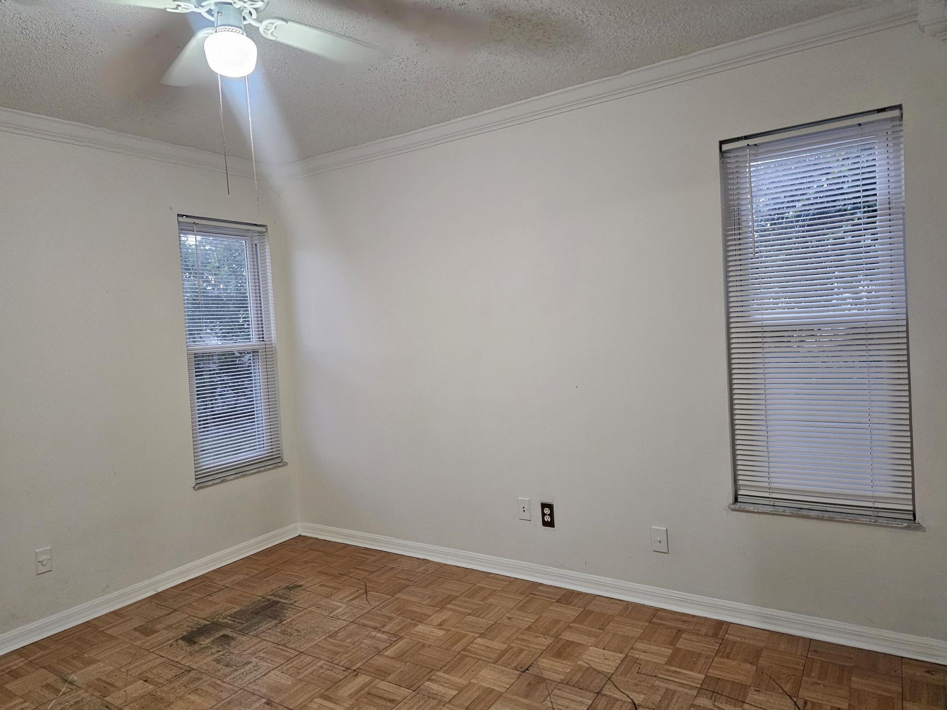 592 SW Banks Ter Terrace, Port Saint Lucie, FL 34953 Photo