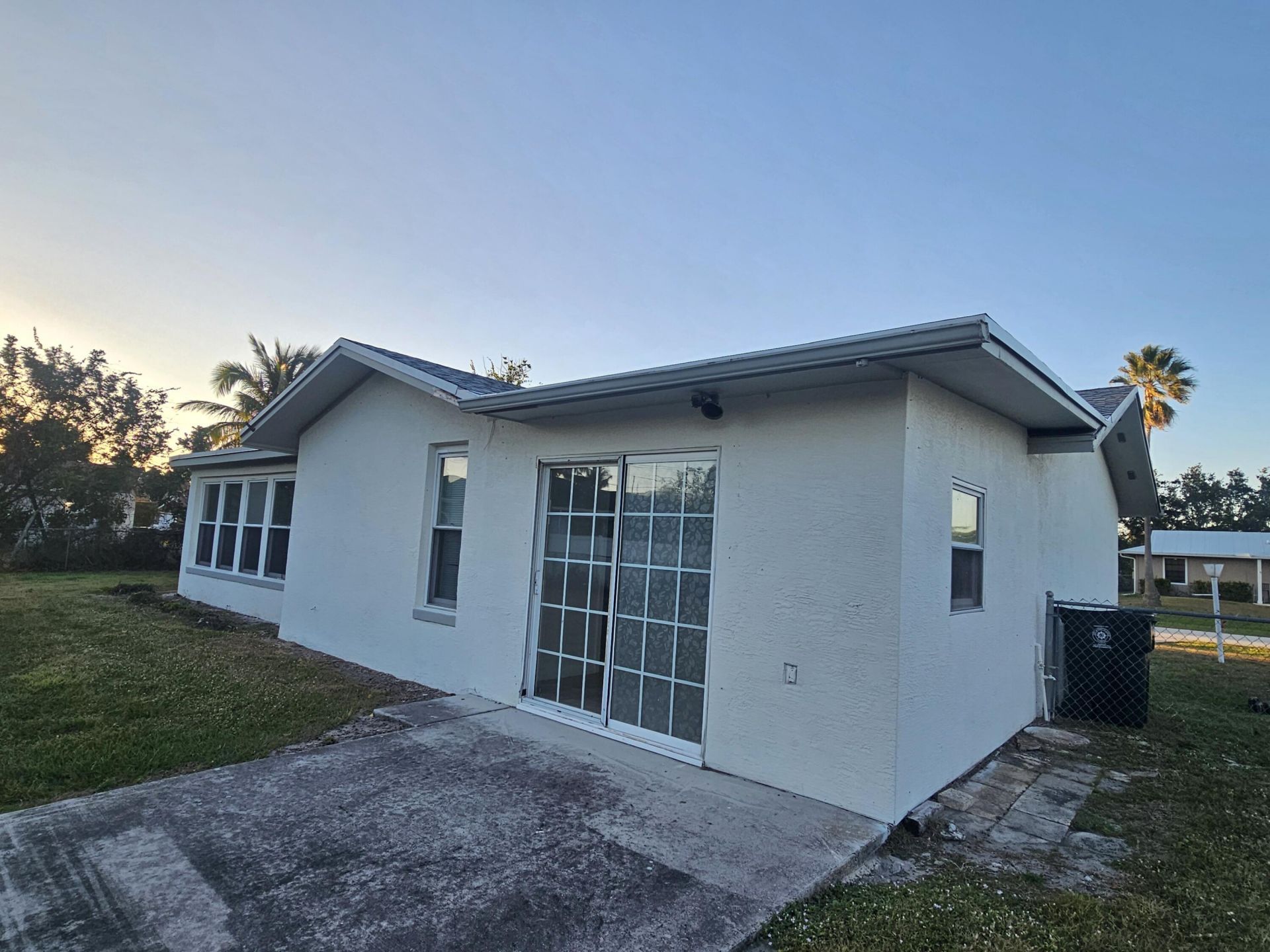 592 SW Banks Ter Terrace, Port Saint Lucie, FL 34953 Photo