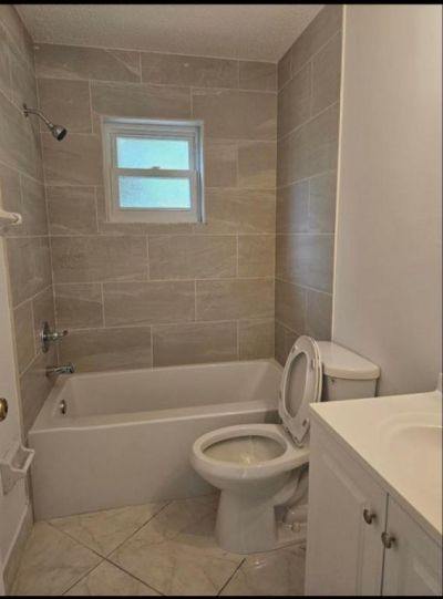 592 SW Banks Ter Terrace, Port Saint Lucie, FL 34953 Photo