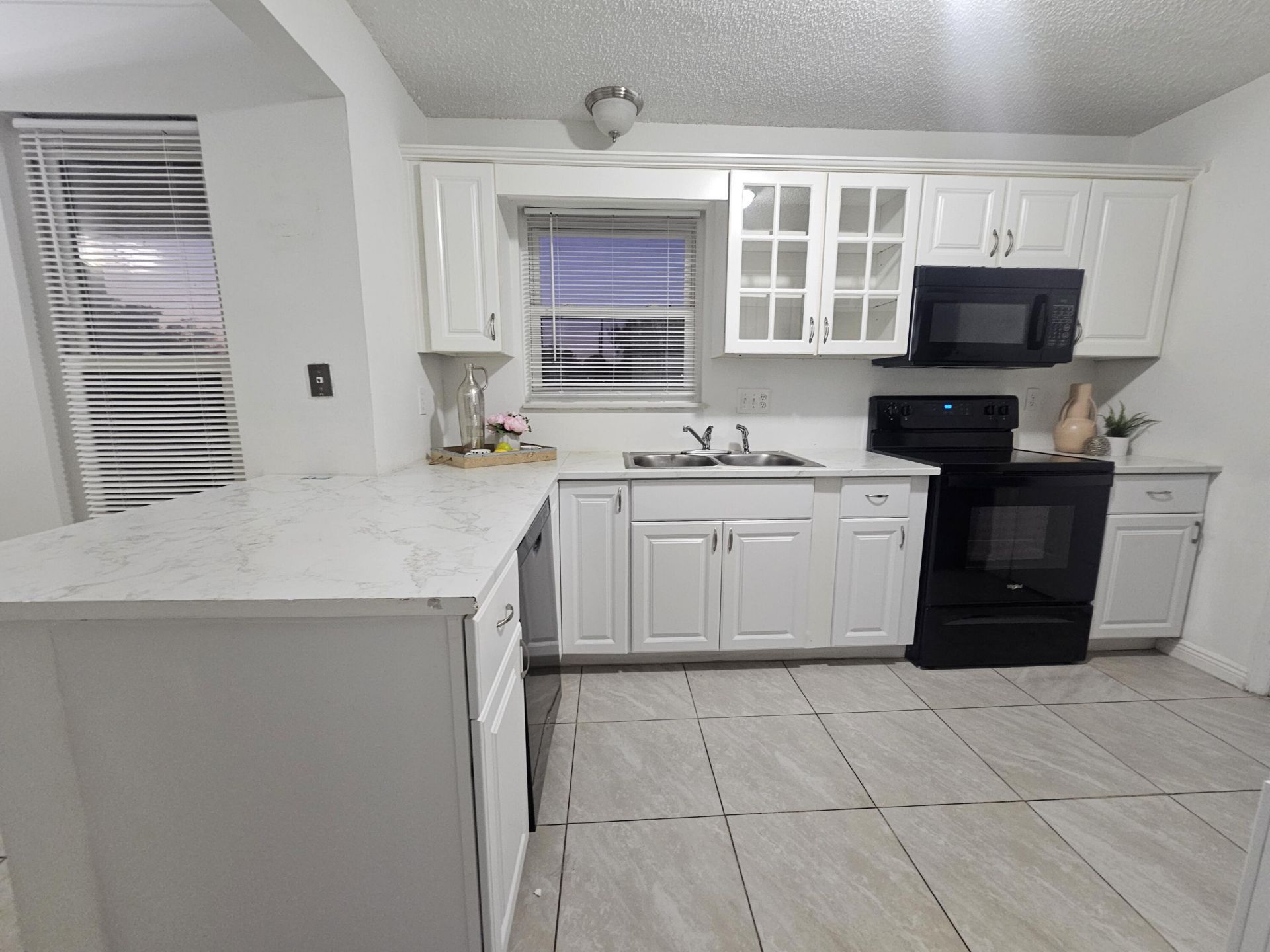 592 SW Banks Ter Terrace, Port Saint Lucie, FL 34953 Photo