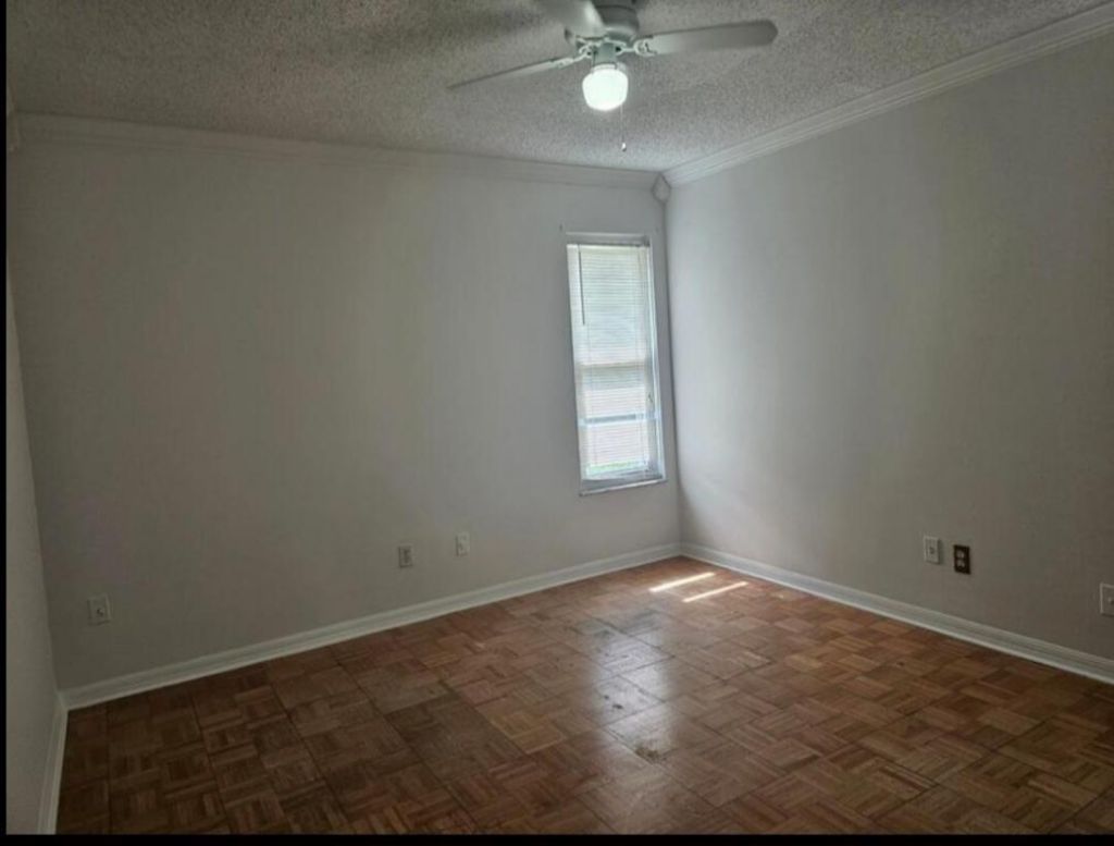 592 SW Banks Ter Terrace, Port Saint Lucie, FL 34953 Photo