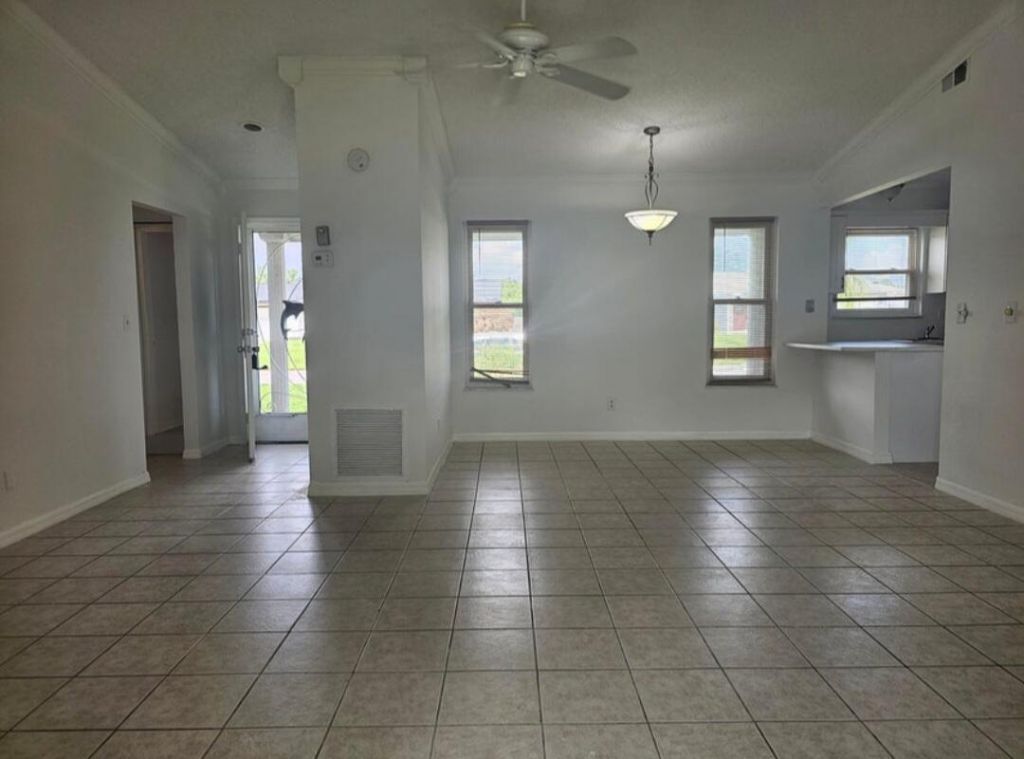 592 SW Banks Ter Terrace, Port Saint Lucie, FL 34953 Photo