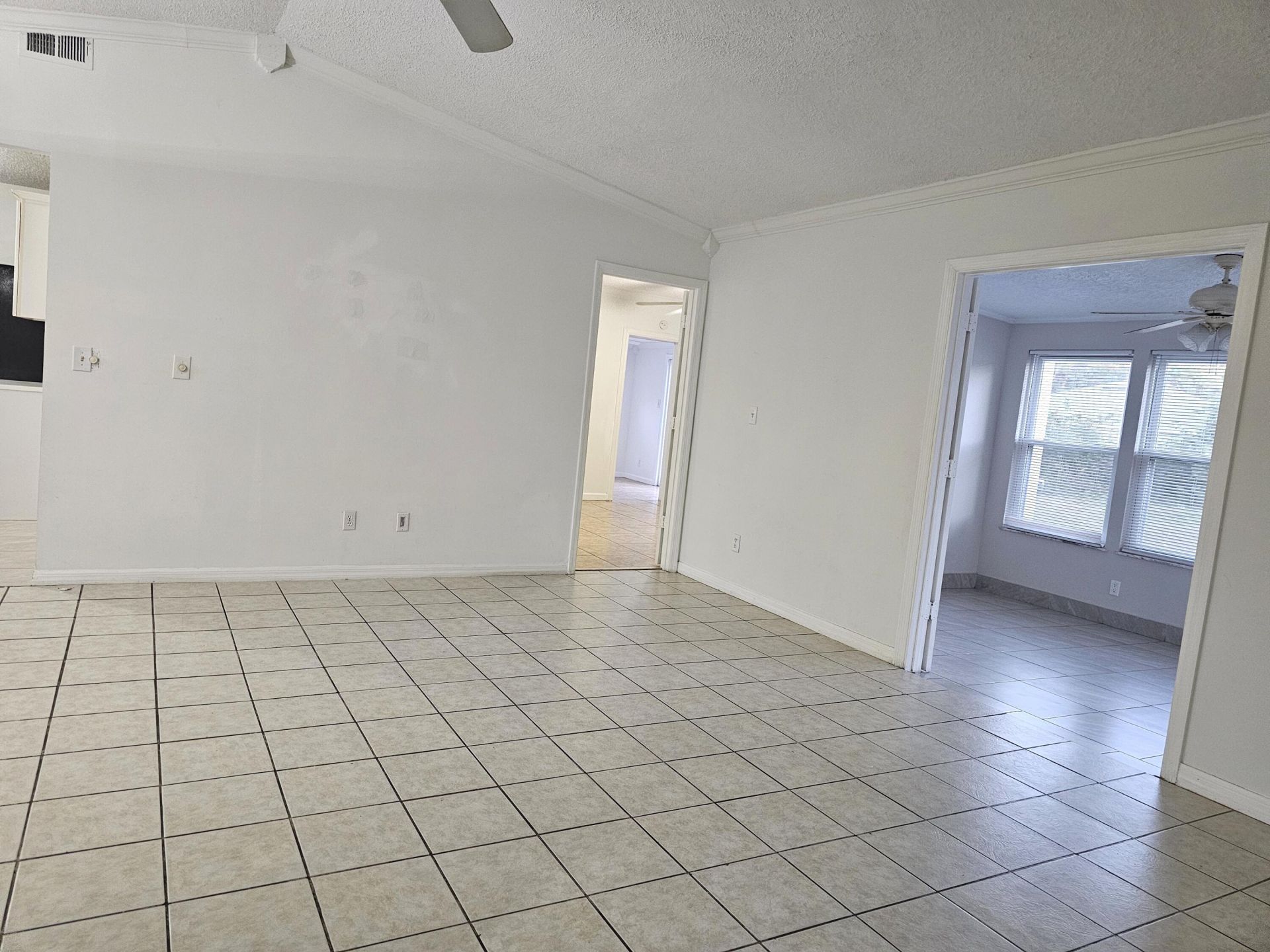 592 SW Banks Ter Terrace, Port Saint Lucie, FL 34953 Photo