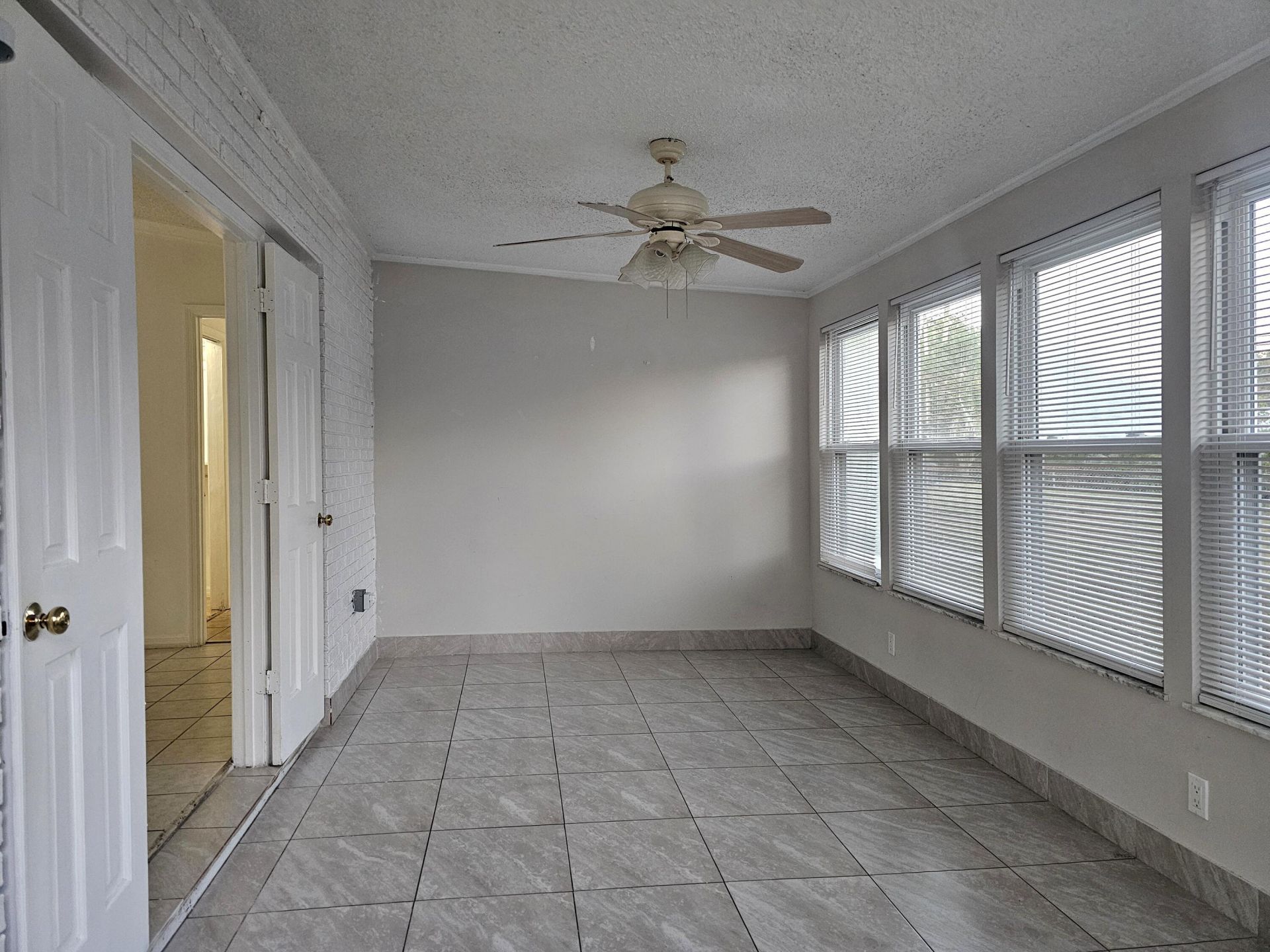 592 SW Banks Ter Terrace, Port Saint Lucie, FL 34953 Photo