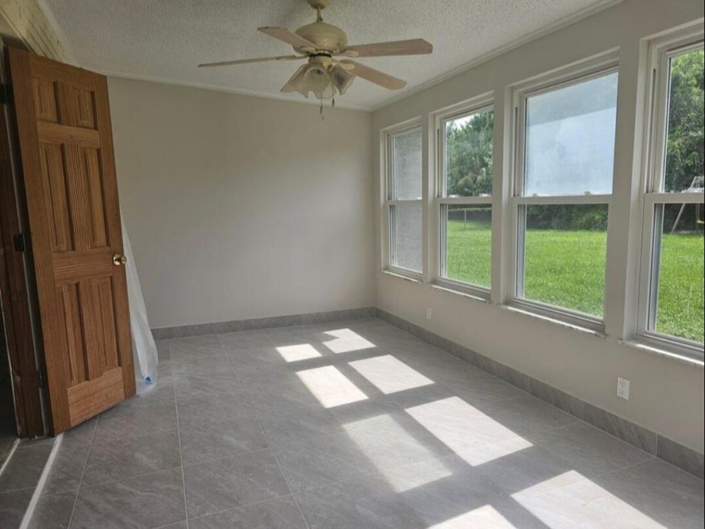 592 SW Banks Ter Terrace, Port Saint Lucie, FL 34953 Photo