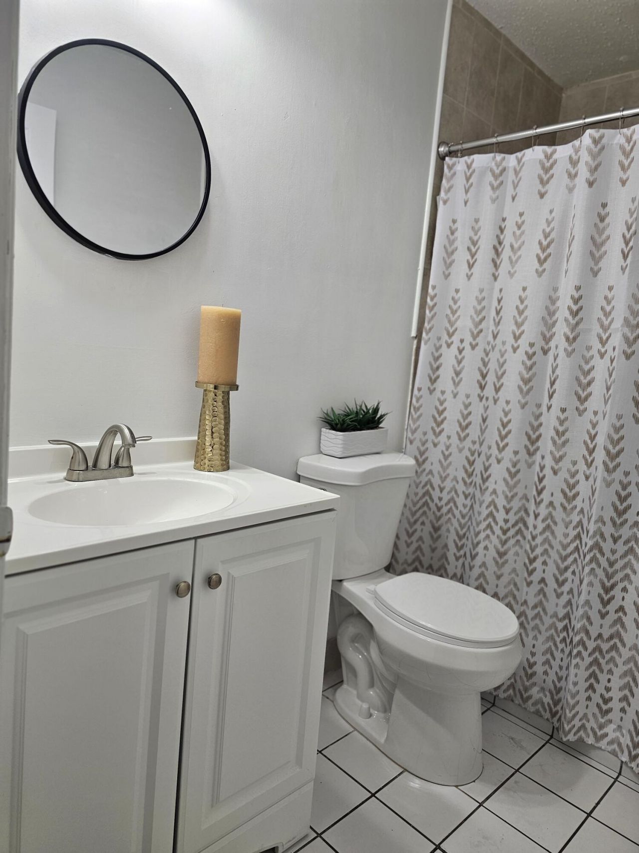 592 SW Banks Ter Terrace, Port Saint Lucie, FL 34953 Photo