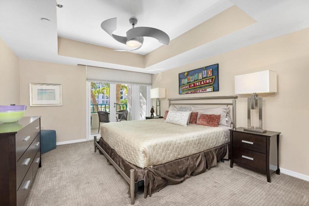 100 SE 5th Avenue, Unit 207, Boca Raton, FL 33432 Photo