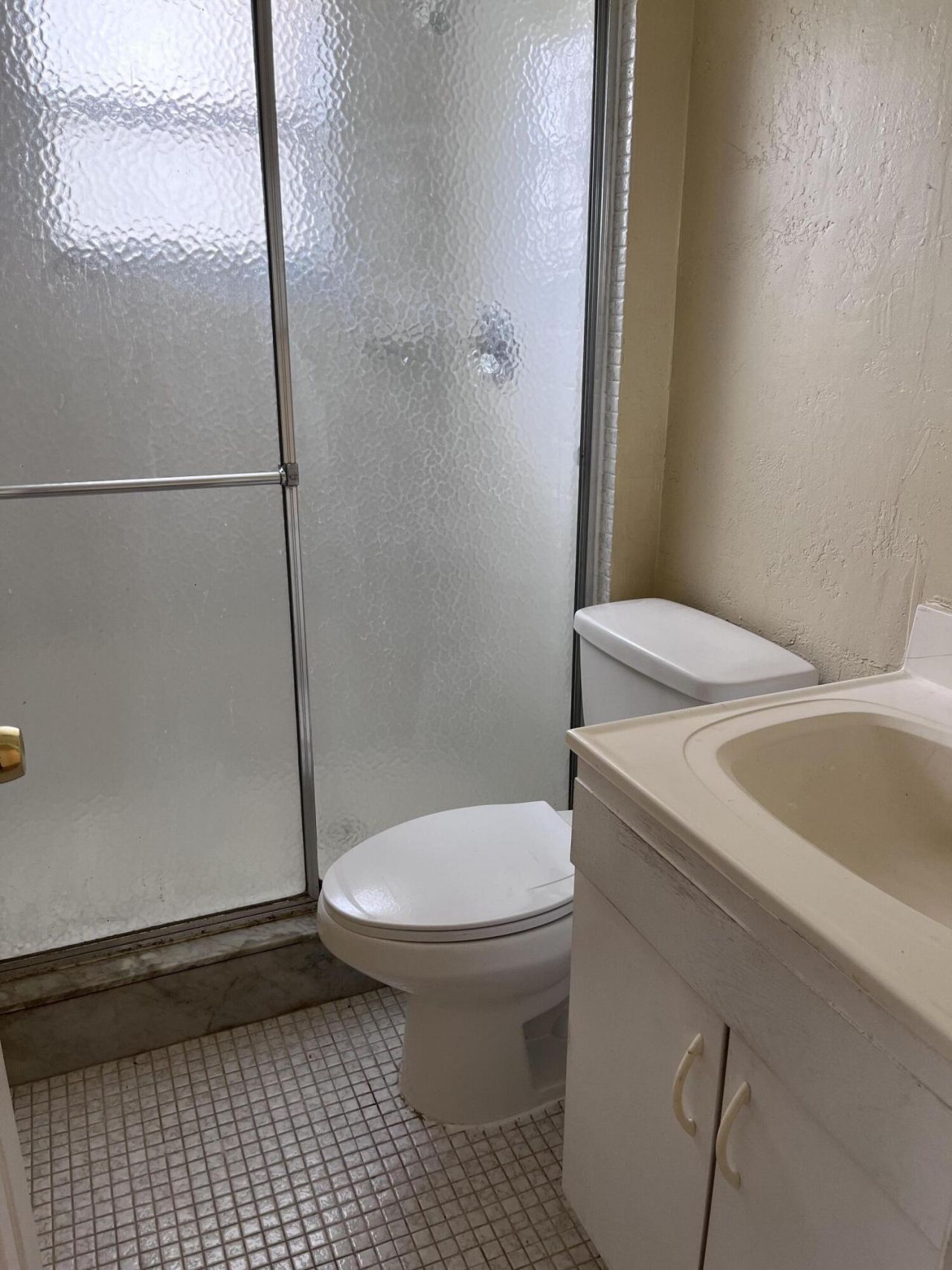 8141 SW 24th Court, Unit 108, Davie, FL 33324 Photo