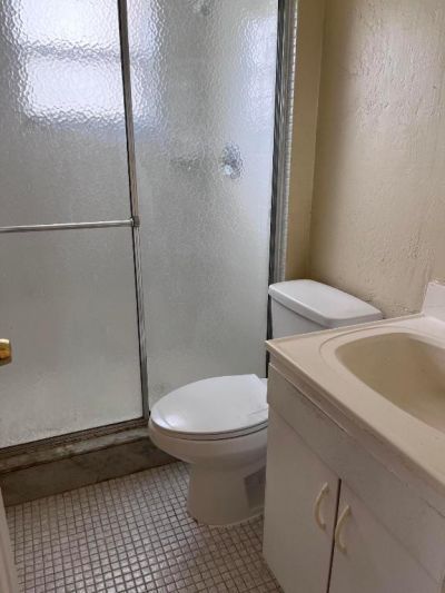 8141 SW 24th Court, Unit 108, Davie, FL 33324 Photo