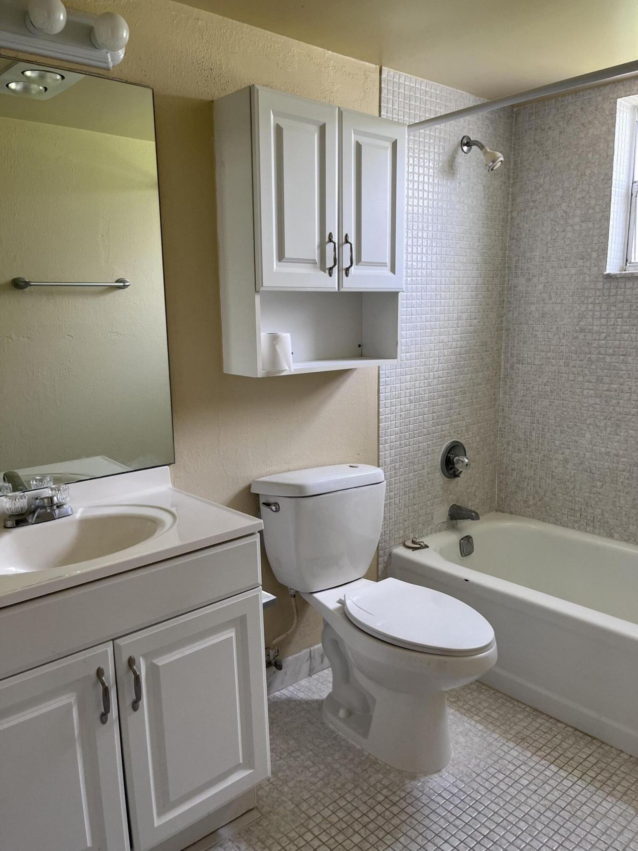 8141 SW 24th Court, Unit 108, Davie, FL 33324 Photo