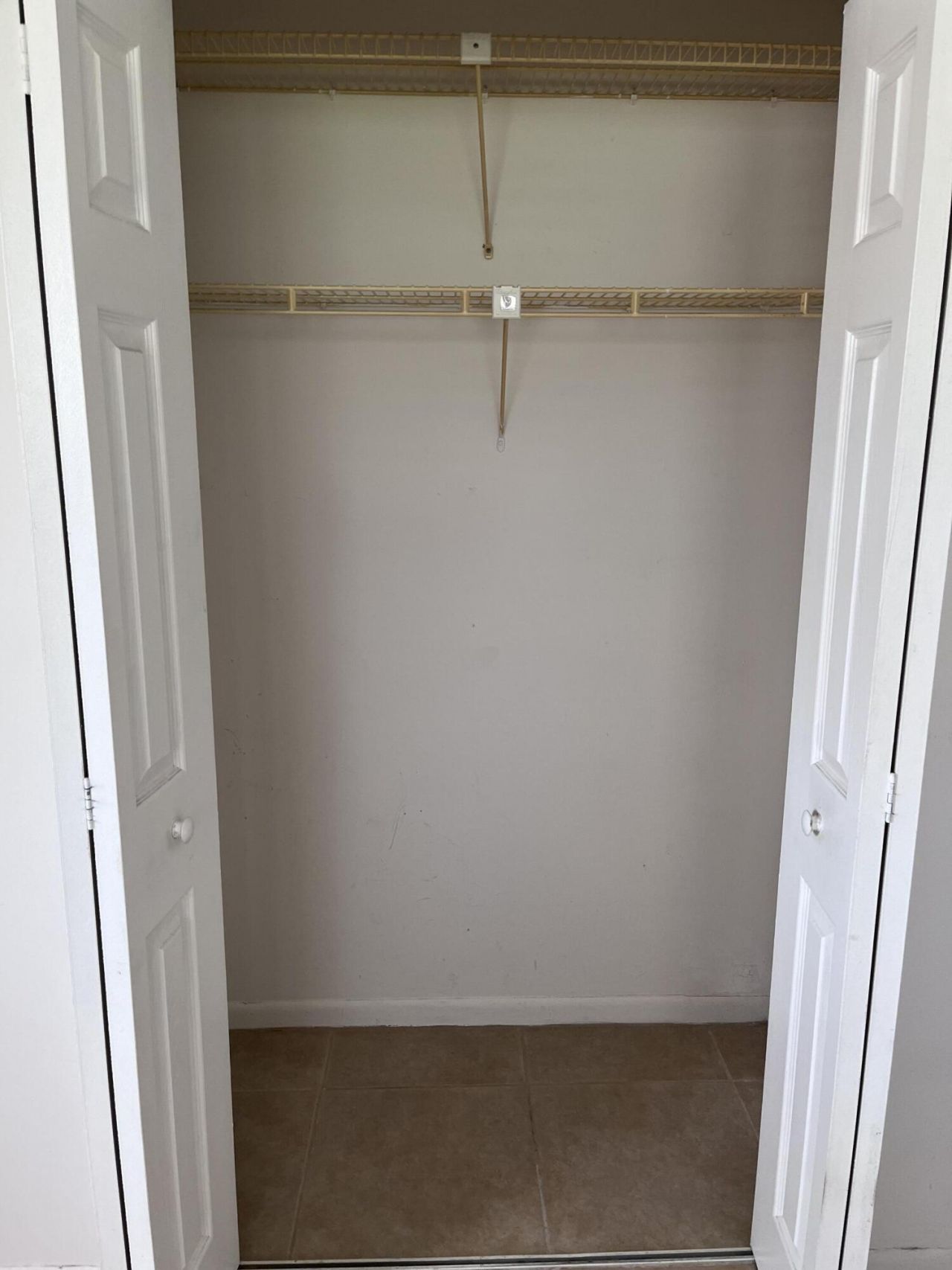 8141 SW 24th Court, Unit 108, Davie, FL 33324 Photo