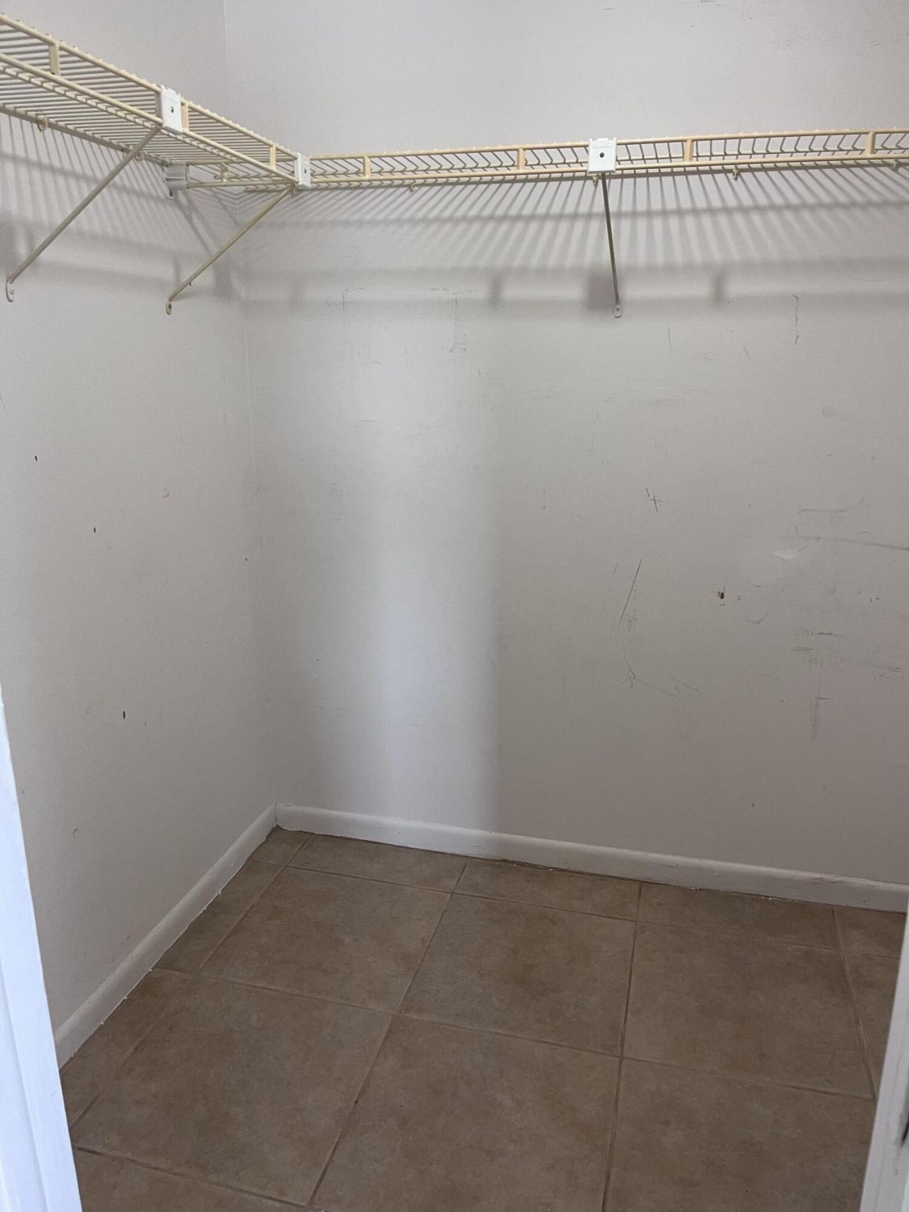 8141 SW 24th Court, Unit 108, Davie, FL 33324 Photo