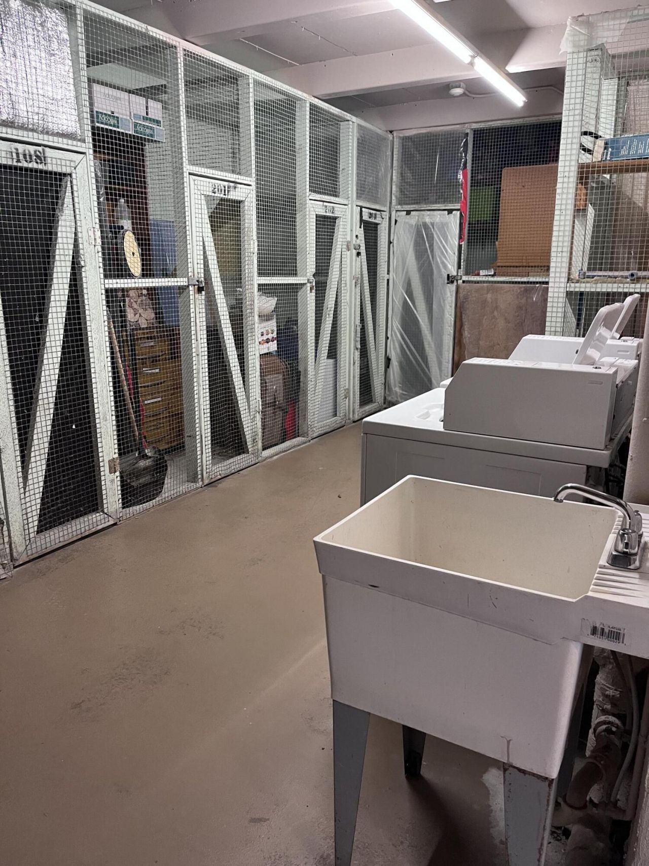 8141 SW 24th Court, Unit 108, Davie, FL 33324 Photo