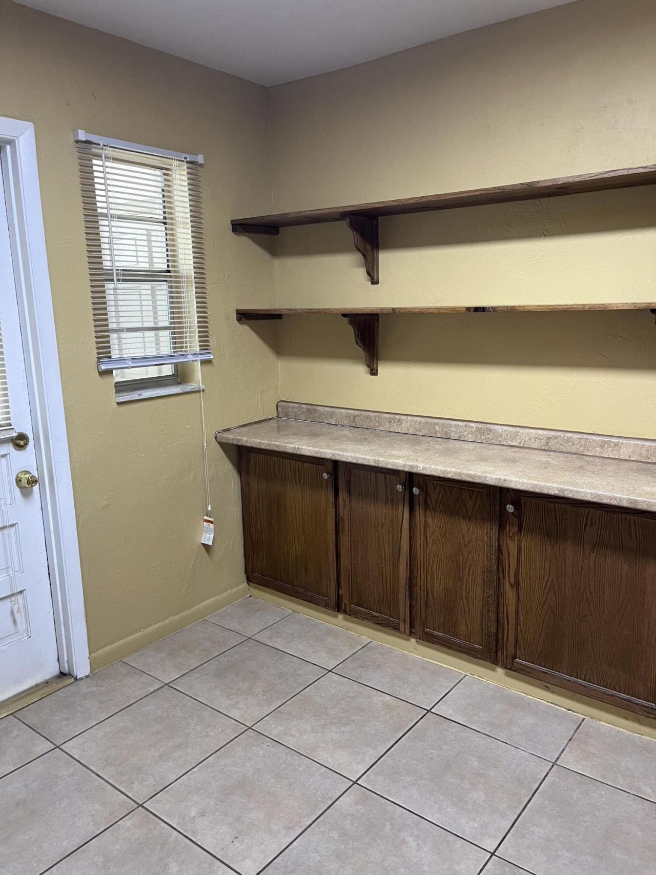 8141 SW 24th Court, Unit 108, Davie, FL 33324 Photo