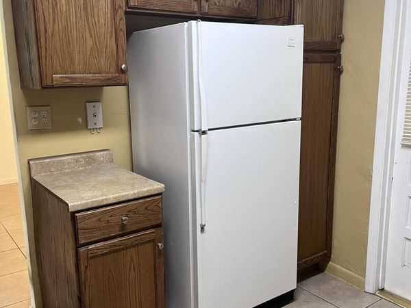 8141 SW 24th Court, Unit 108, Davie, FL 33324