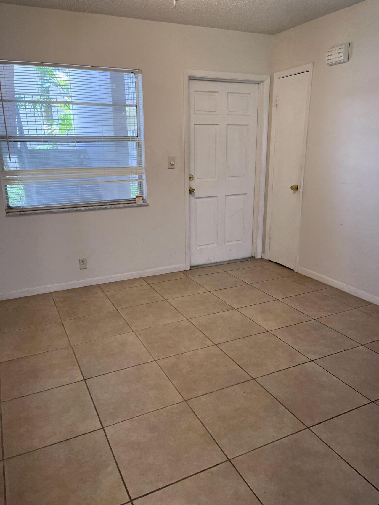 8141 SW 24th Court, Unit 108, Davie, FL 33324 Photo
