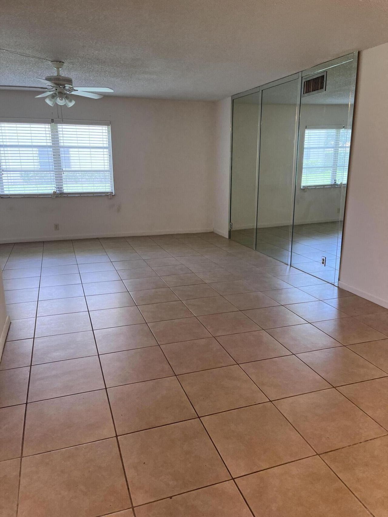 8141 SW 24th Court, Unit 108, Davie, FL 33324 Photo