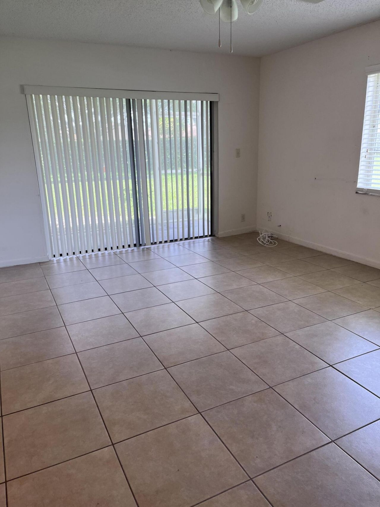 8141 SW 24th Court, Unit 108, Davie, FL 33324 Photo