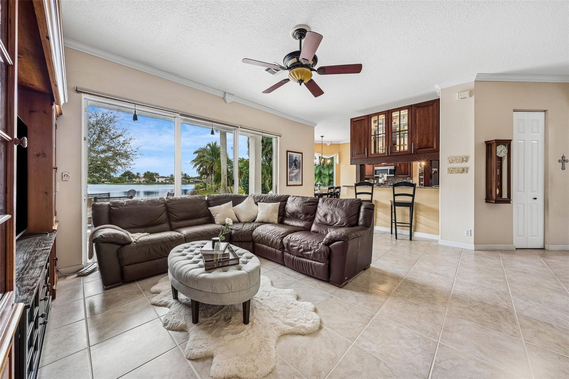 5019 NW 119 Terrace, Coral Springs, FL 33076 Photo