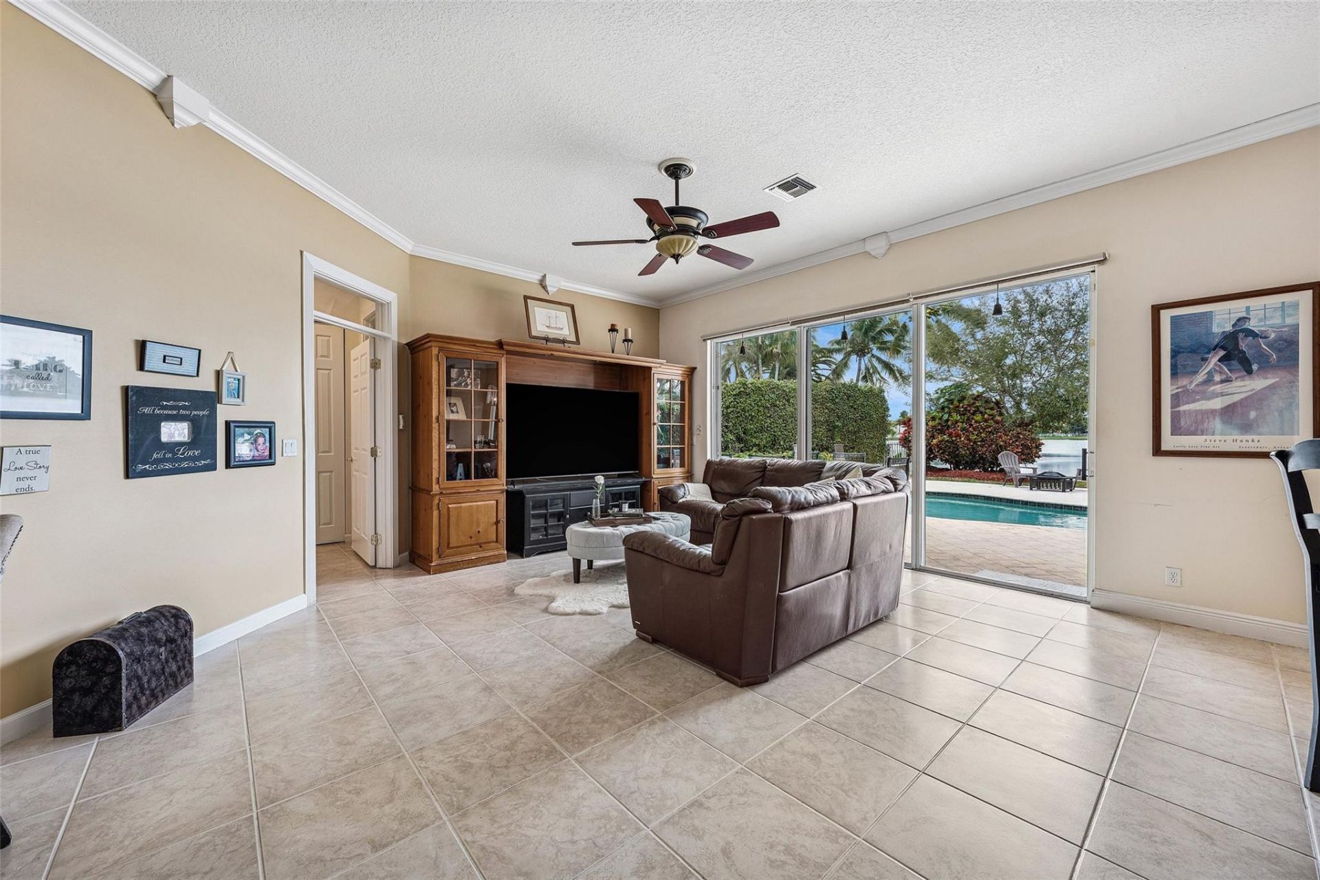 5019 NW 119 Terrace, Coral Springs, FL 33076 Photo