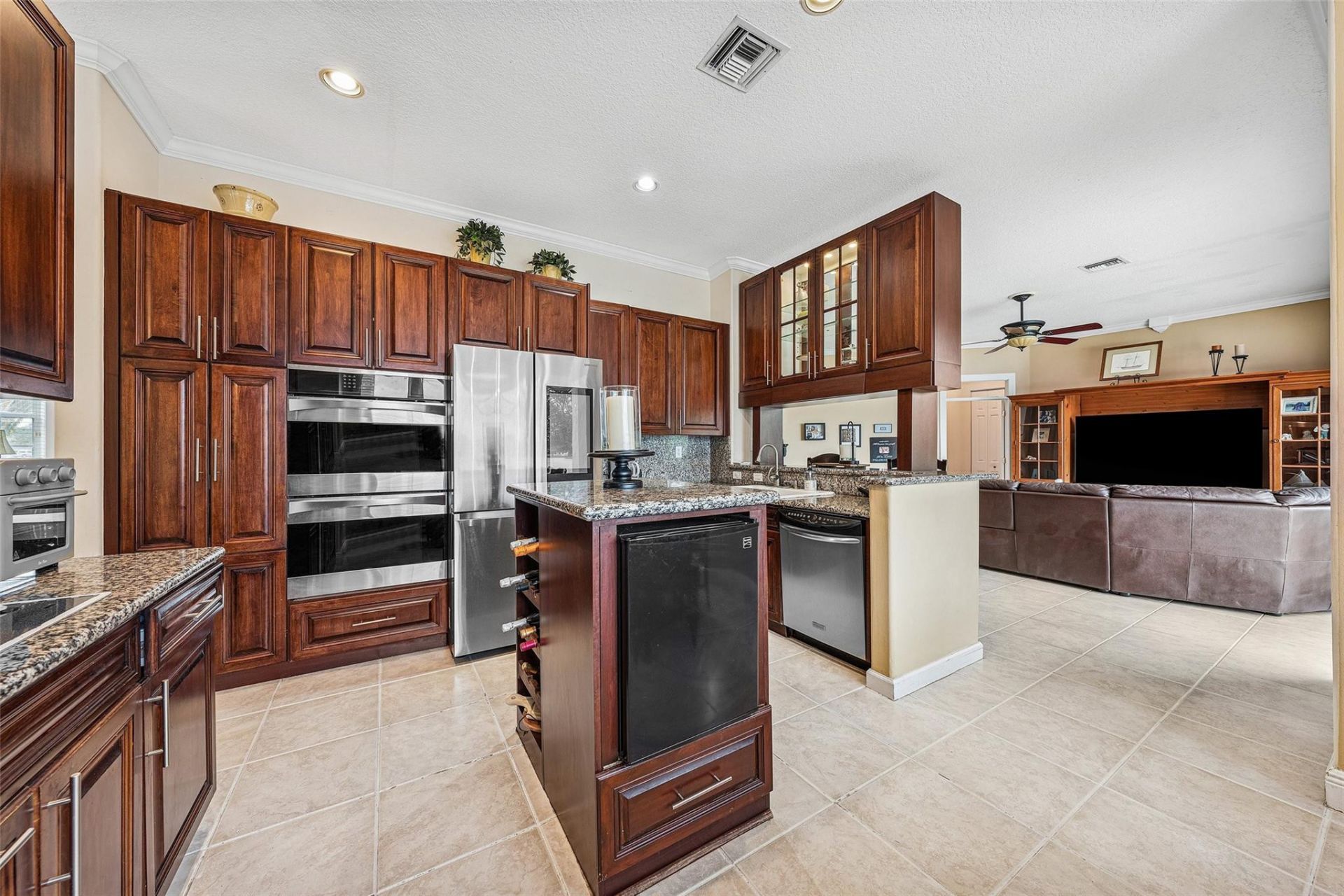 5019 NW 119 Terrace, Coral Springs, FL 33076 Photo