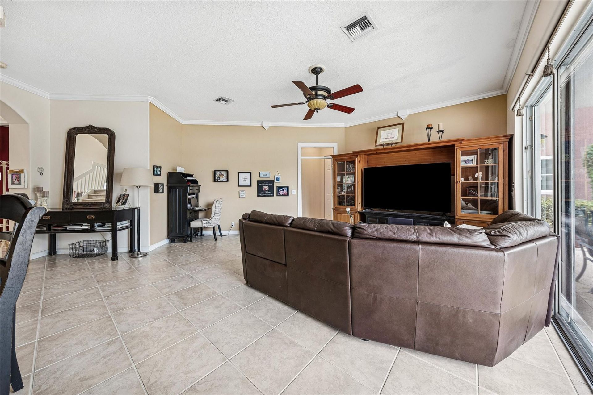 5019 NW 119 Terrace, Coral Springs, FL 33076 Photo