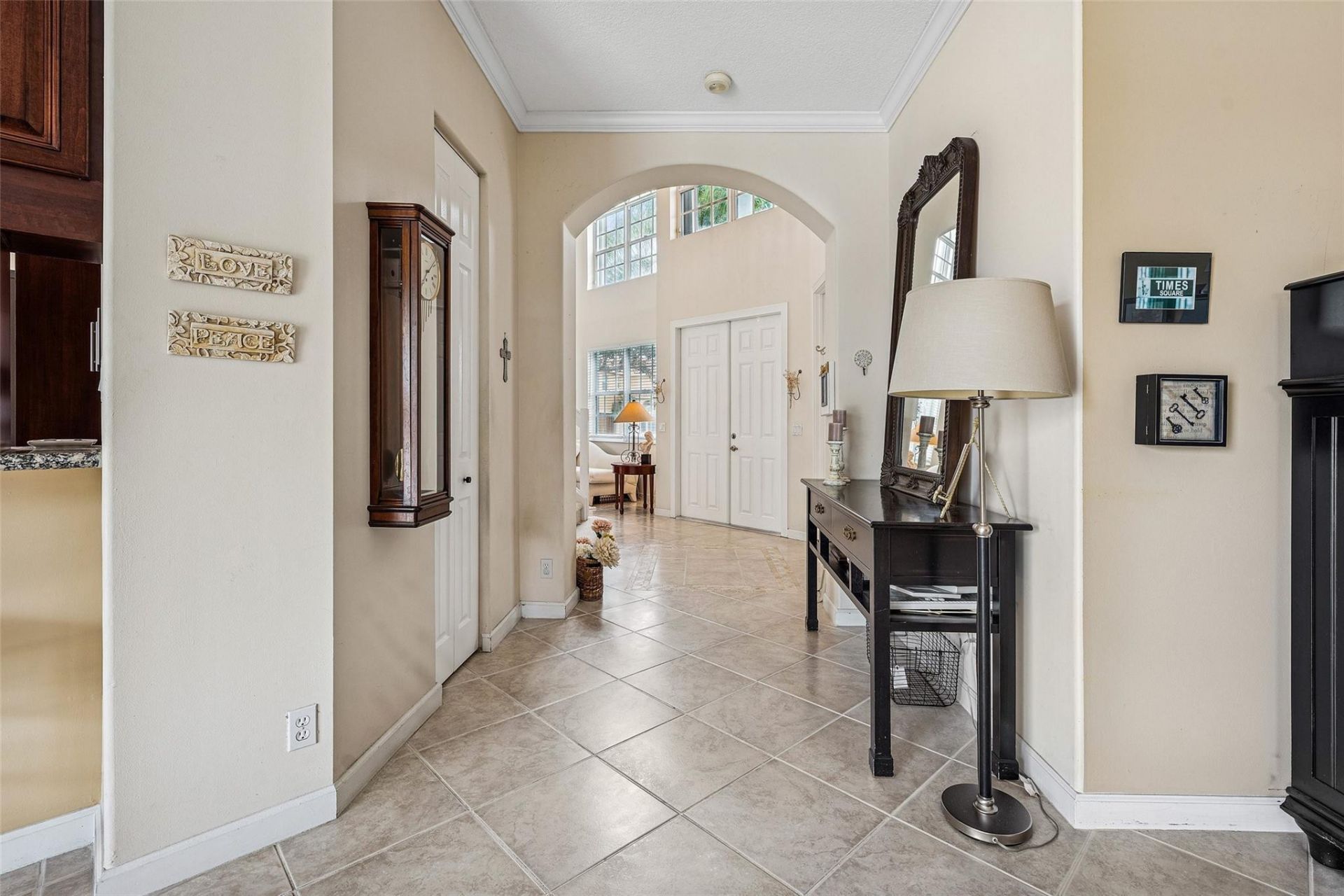 5019 NW 119 Terrace, Coral Springs, FL 33076 Photo