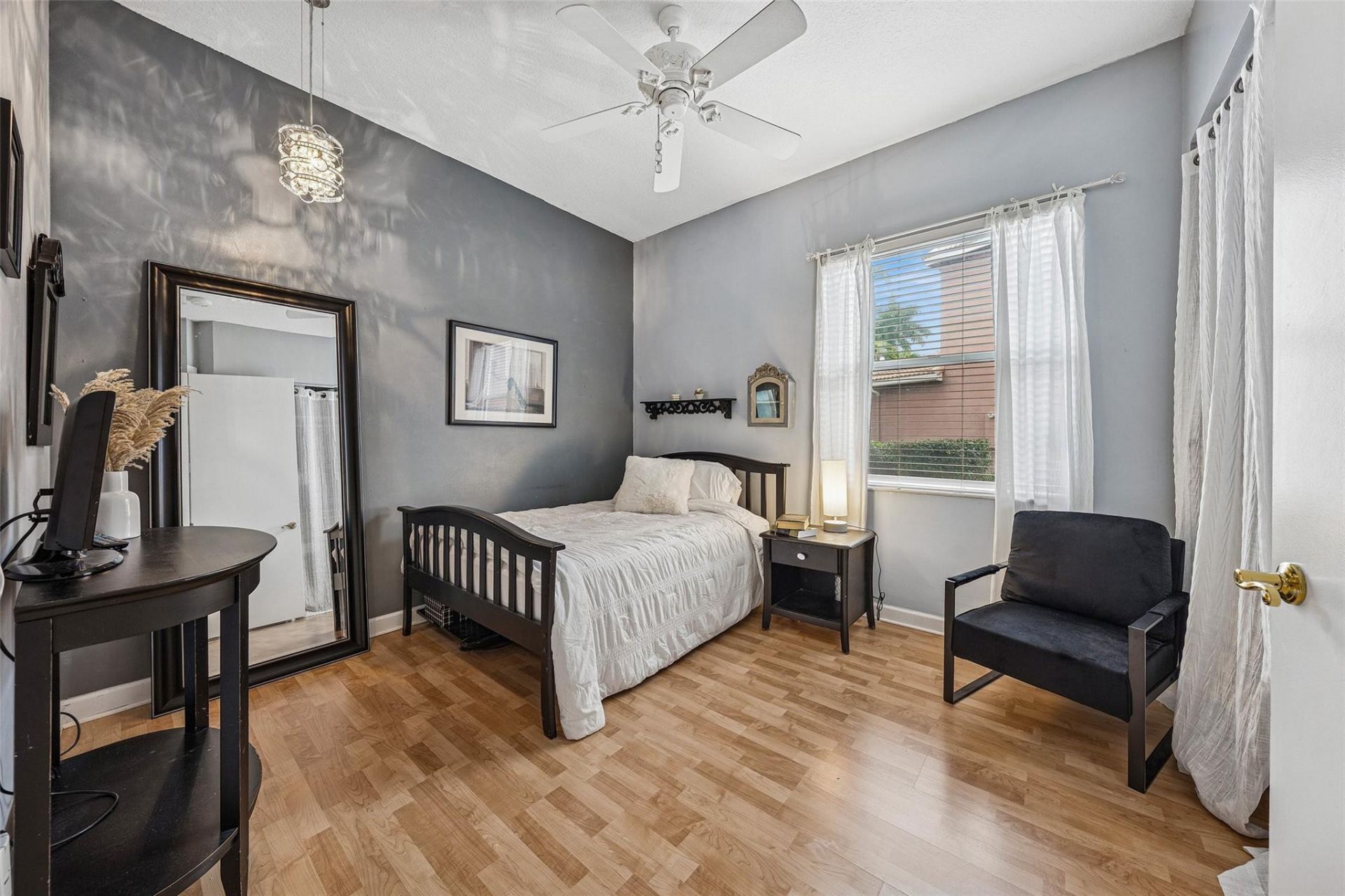 5019 NW 119 Terrace, Coral Springs, FL 33076 Photo