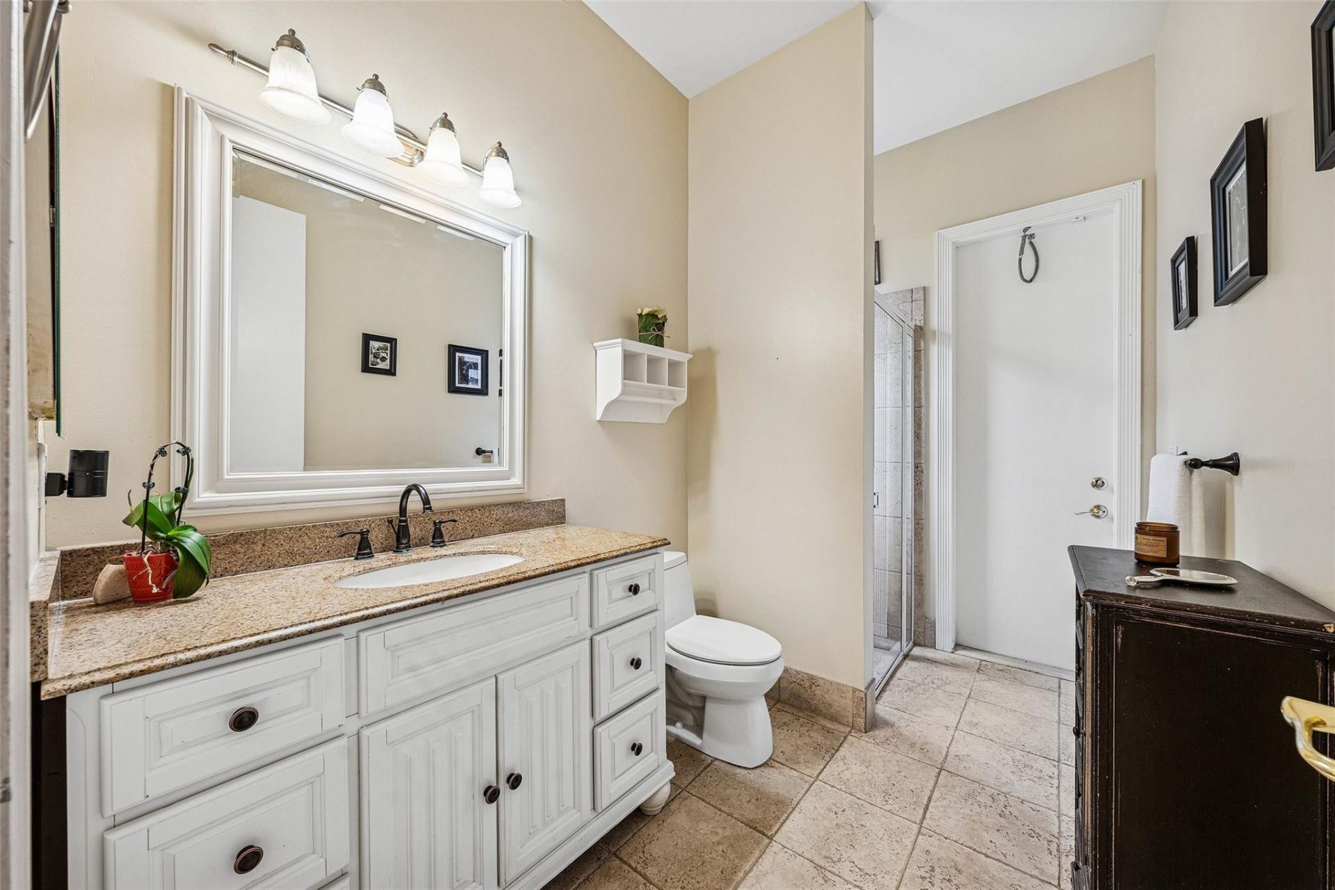 5019 NW 119 Terrace, Coral Springs, FL 33076 Photo