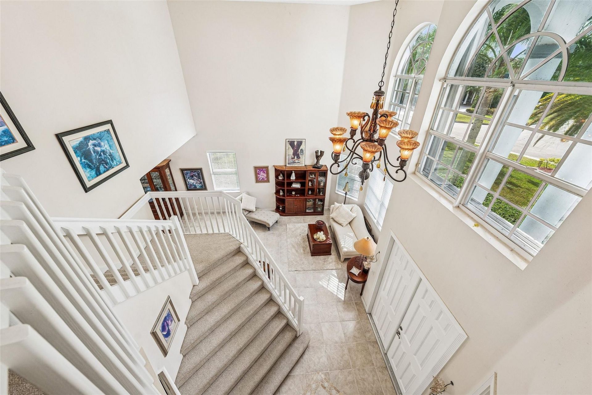 5019 NW 119 Terrace, Coral Springs, FL 33076 Photo