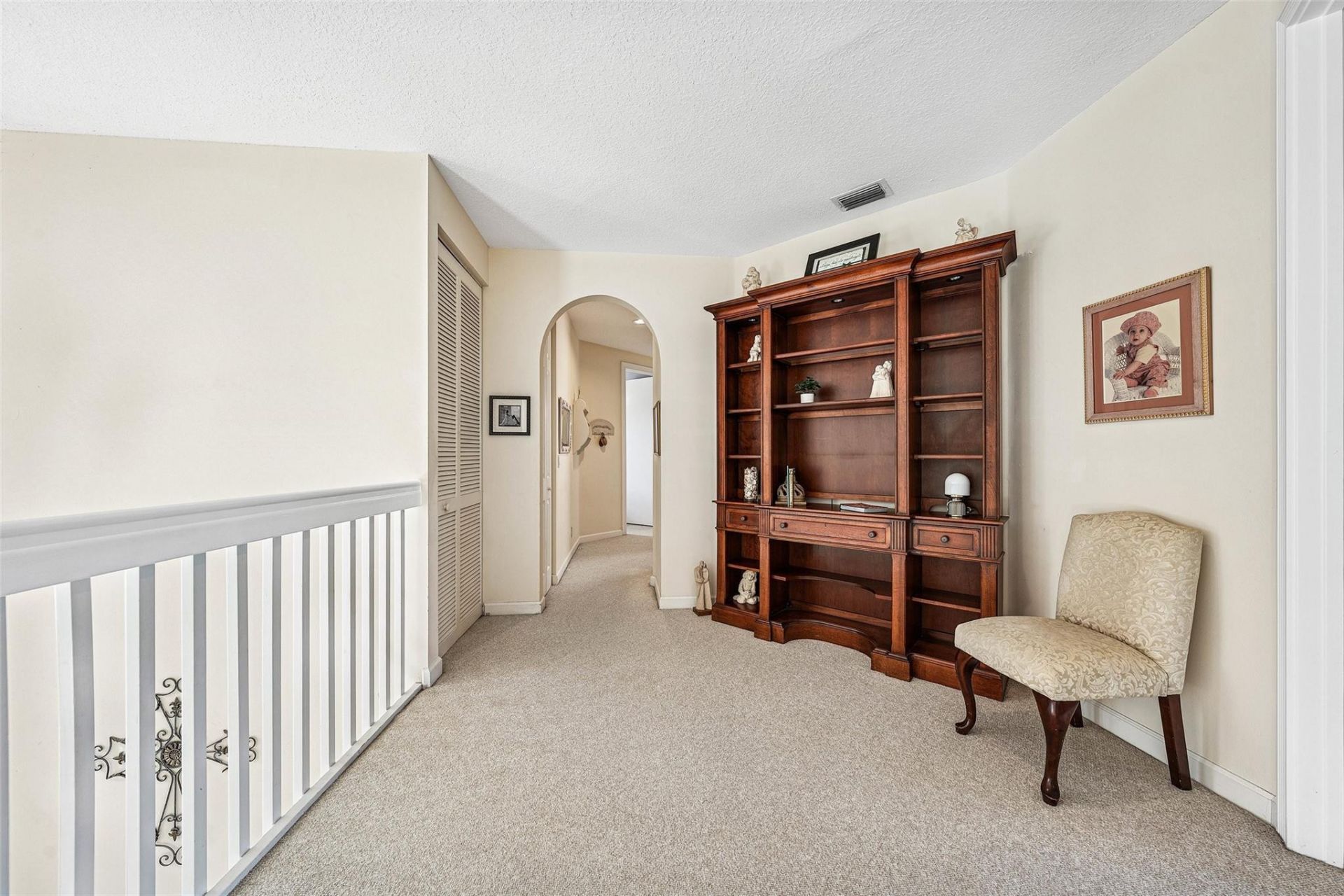 5019 NW 119 Terrace, Coral Springs, FL 33076 Photo