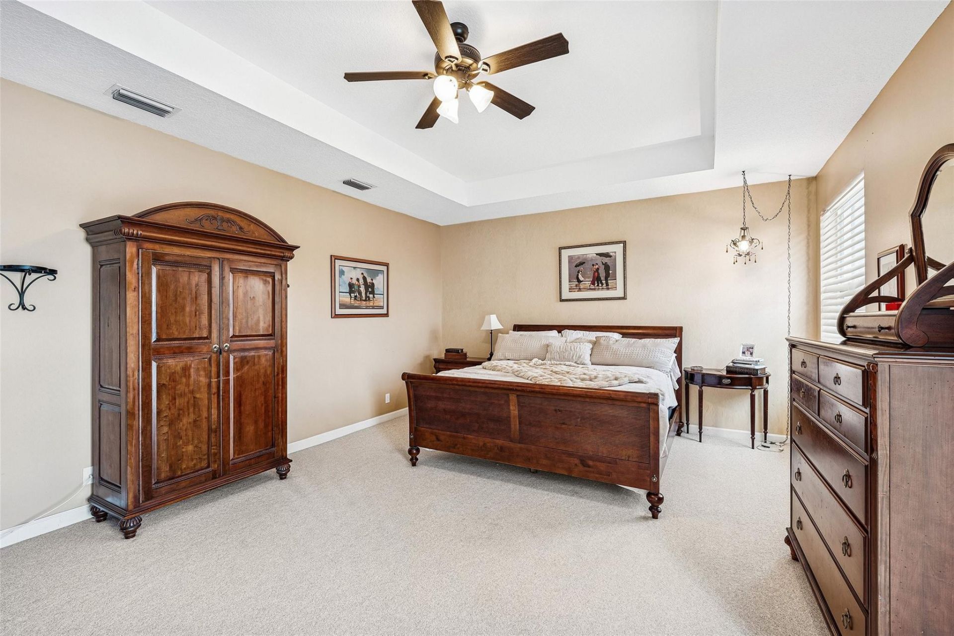 5019 NW 119 Terrace, Coral Springs, FL 33076 Photo