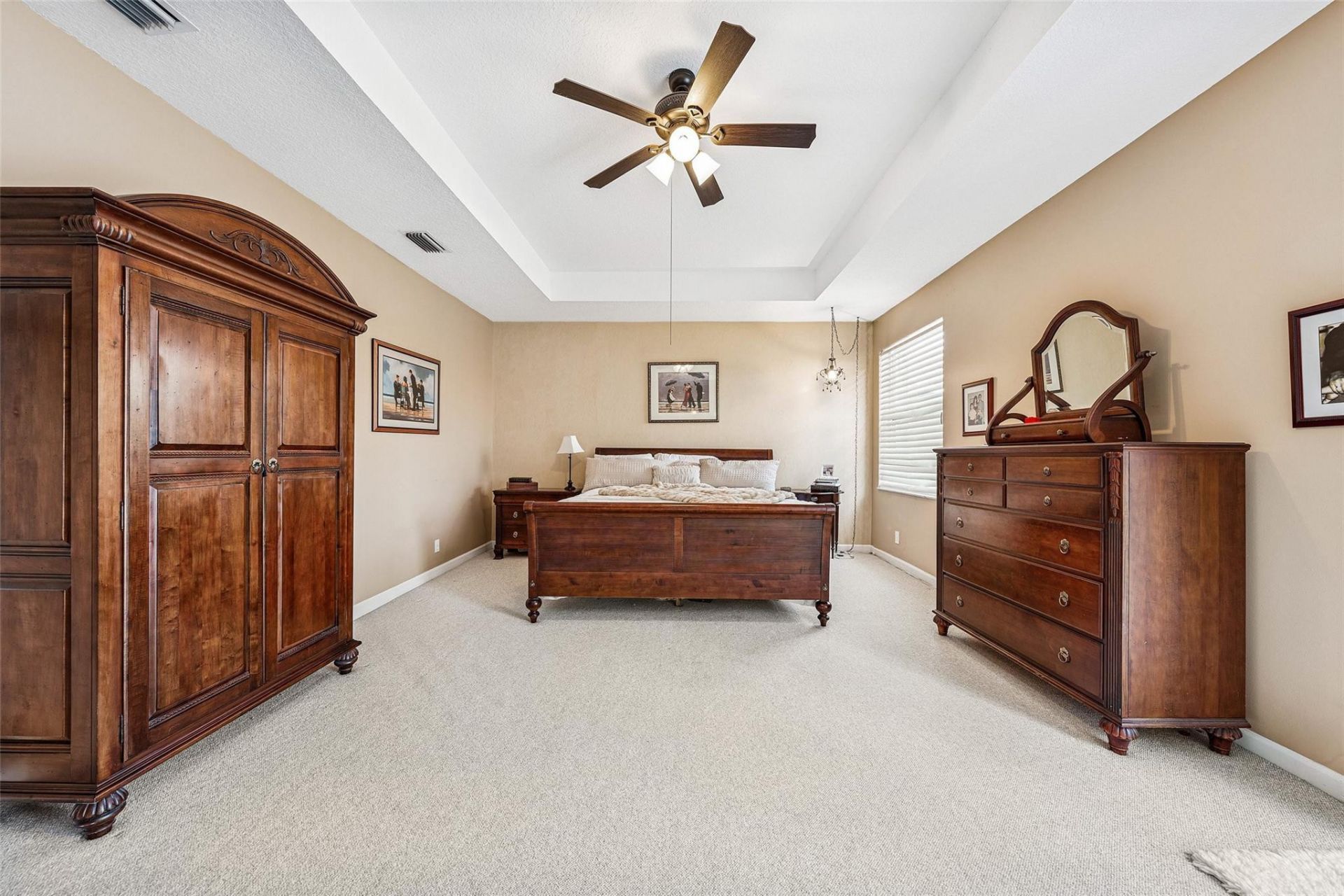 5019 NW 119 Terrace, Coral Springs, FL 33076 Photo