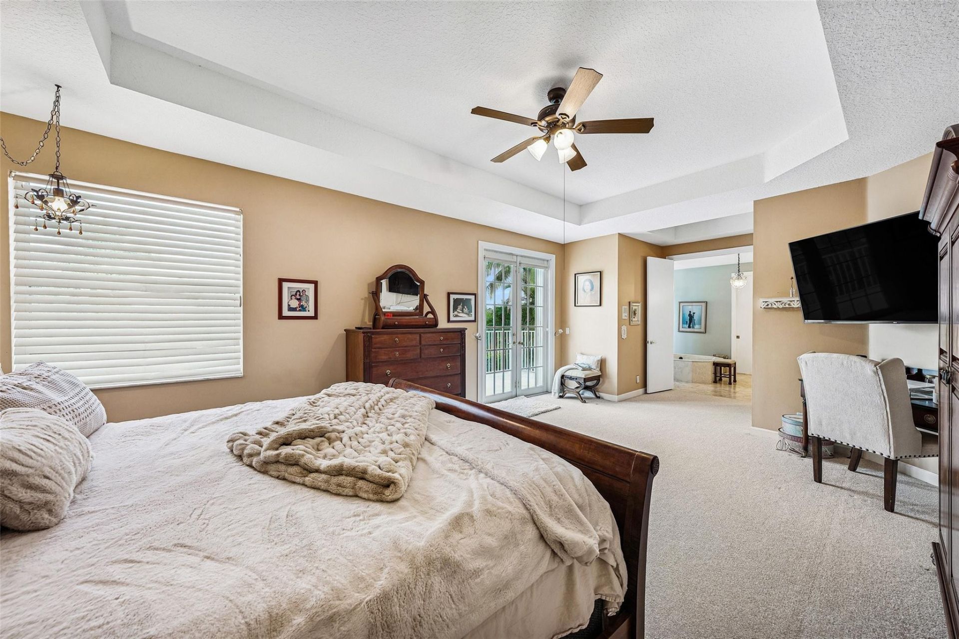 5019 NW 119 Terrace, Coral Springs, FL 33076 Photo