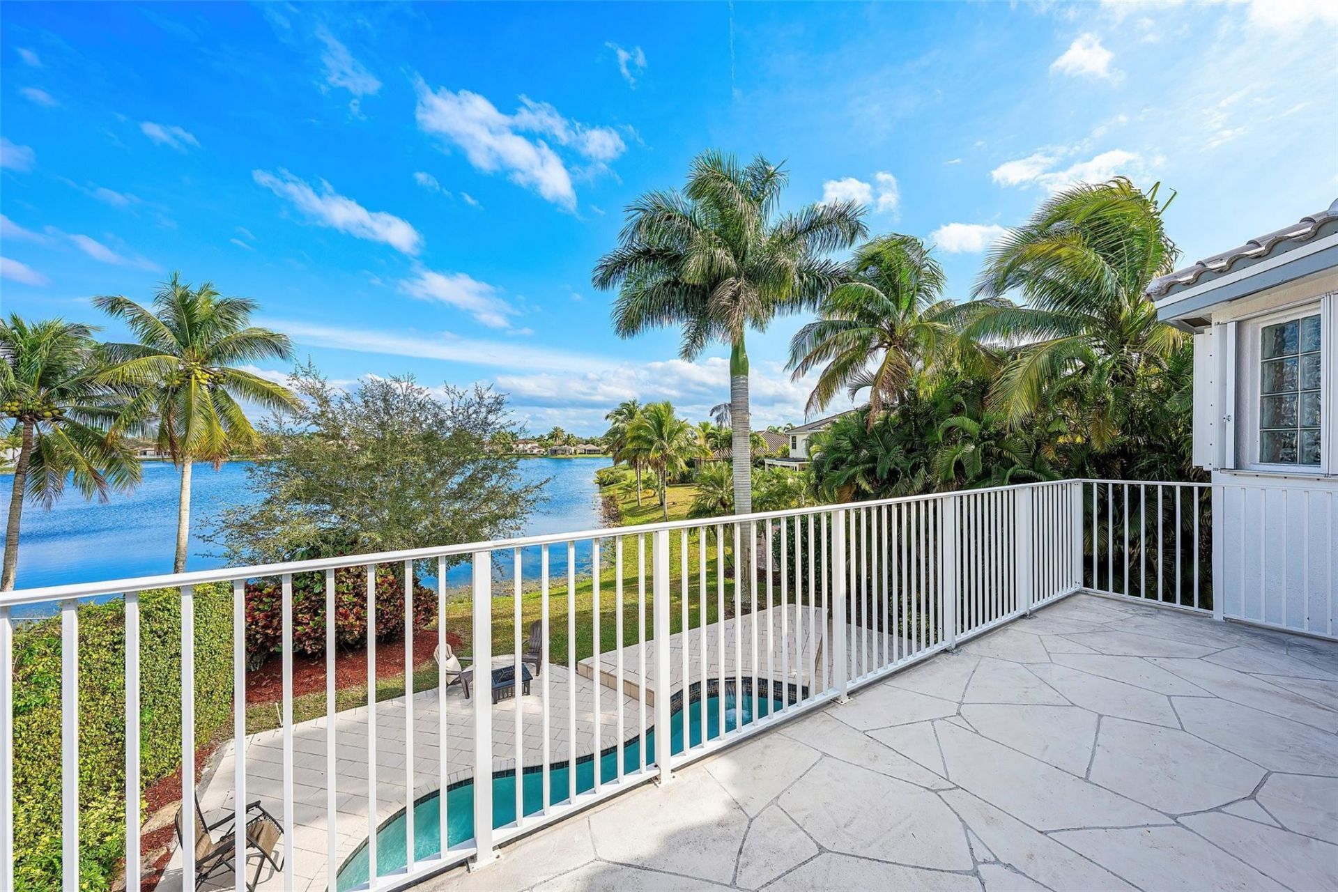 5019 NW 119 Terrace, Coral Springs, FL 33076 Photo