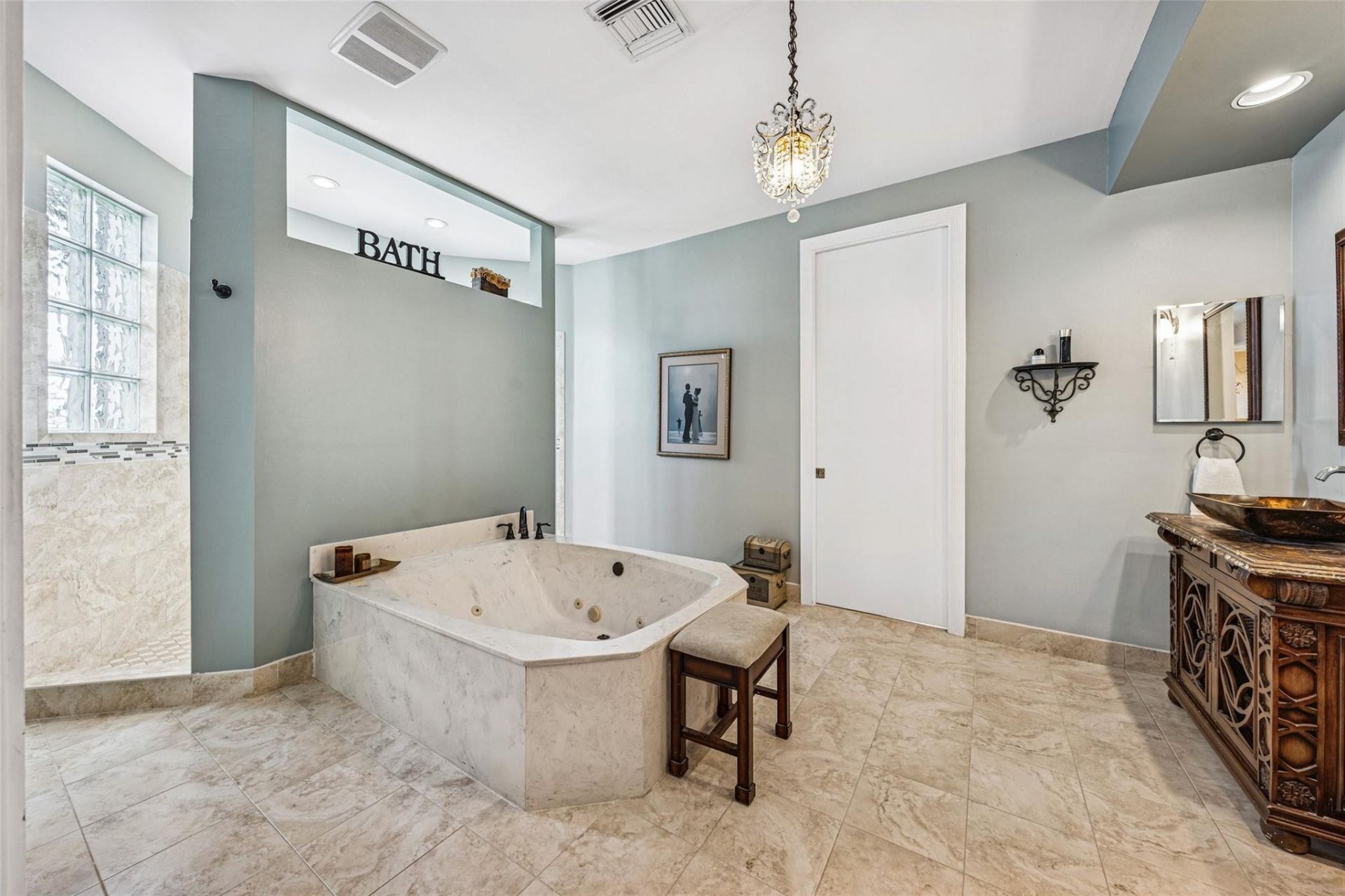 5019 NW 119 Terrace, Coral Springs, FL 33076 Photo