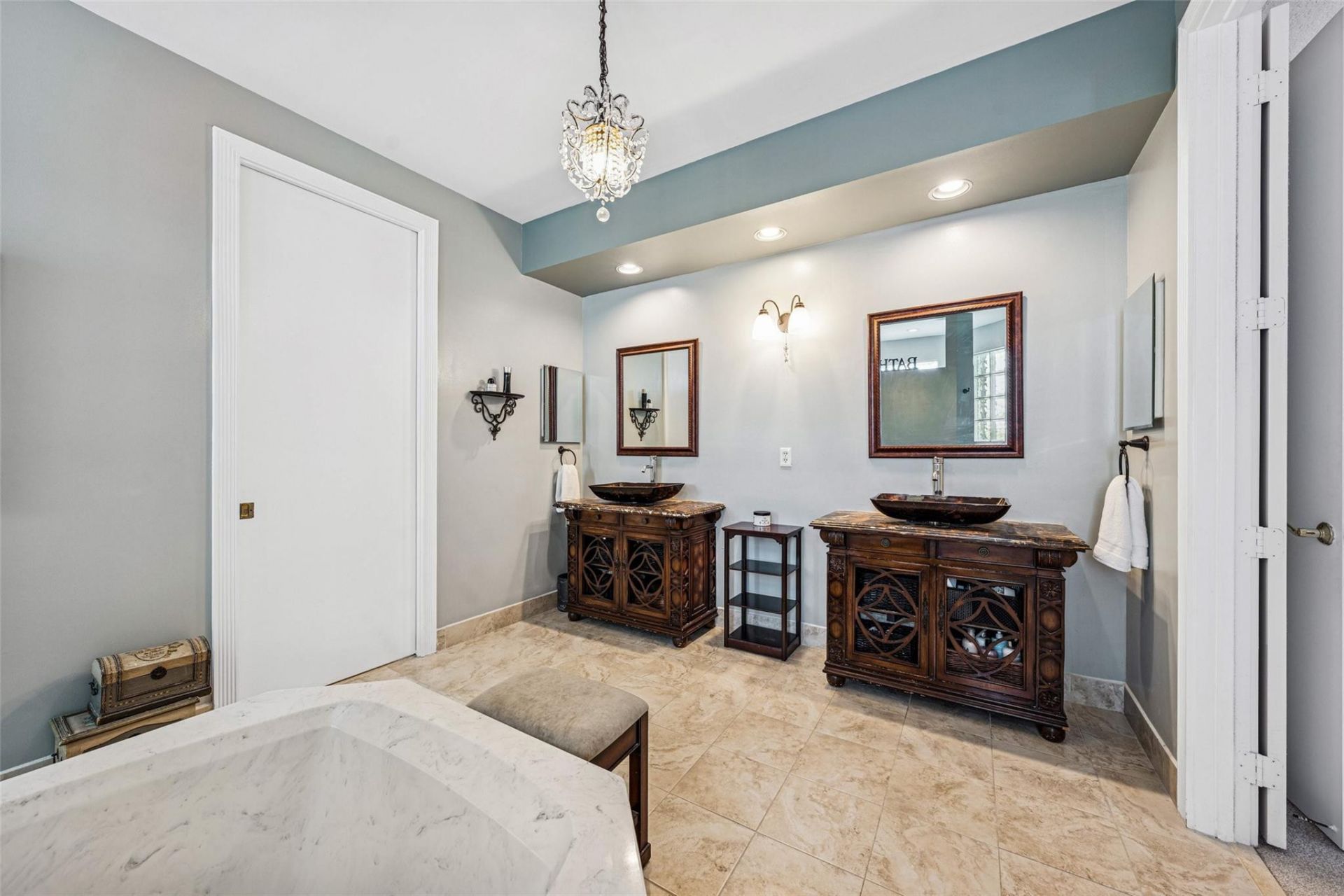 5019 NW 119 Terrace, Coral Springs, FL 33076 Photo