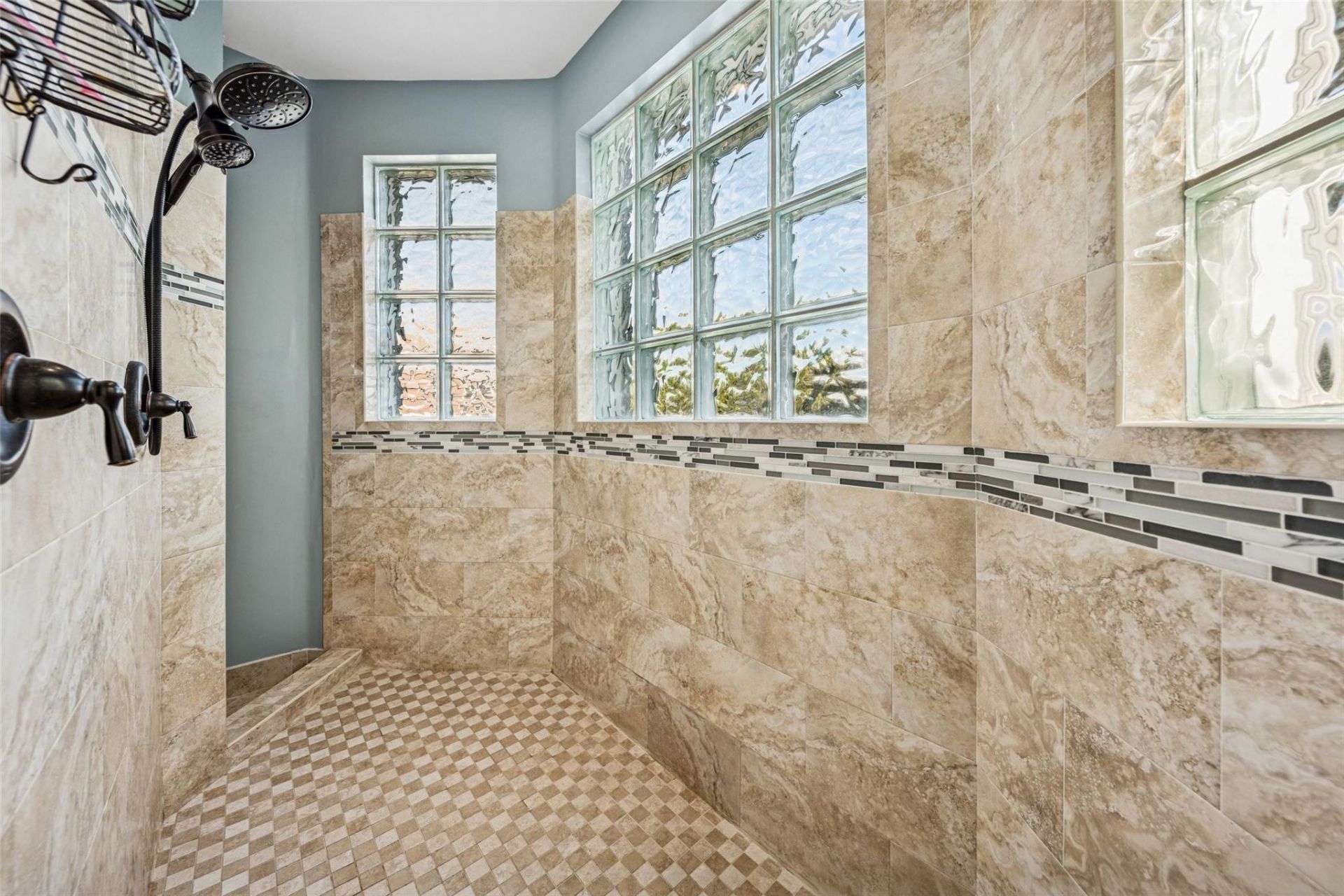 5019 NW 119 Terrace, Coral Springs, FL 33076 Photo