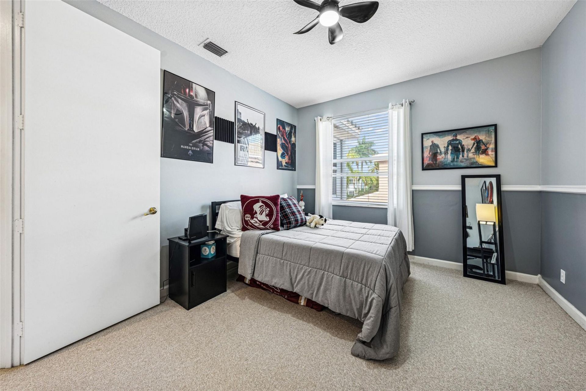 5019 NW 119 Terrace, Coral Springs, FL 33076 Photo