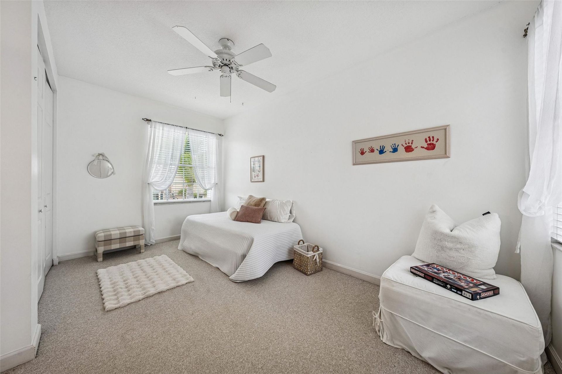 5019 NW 119 Terrace, Coral Springs, FL 33076 Photo