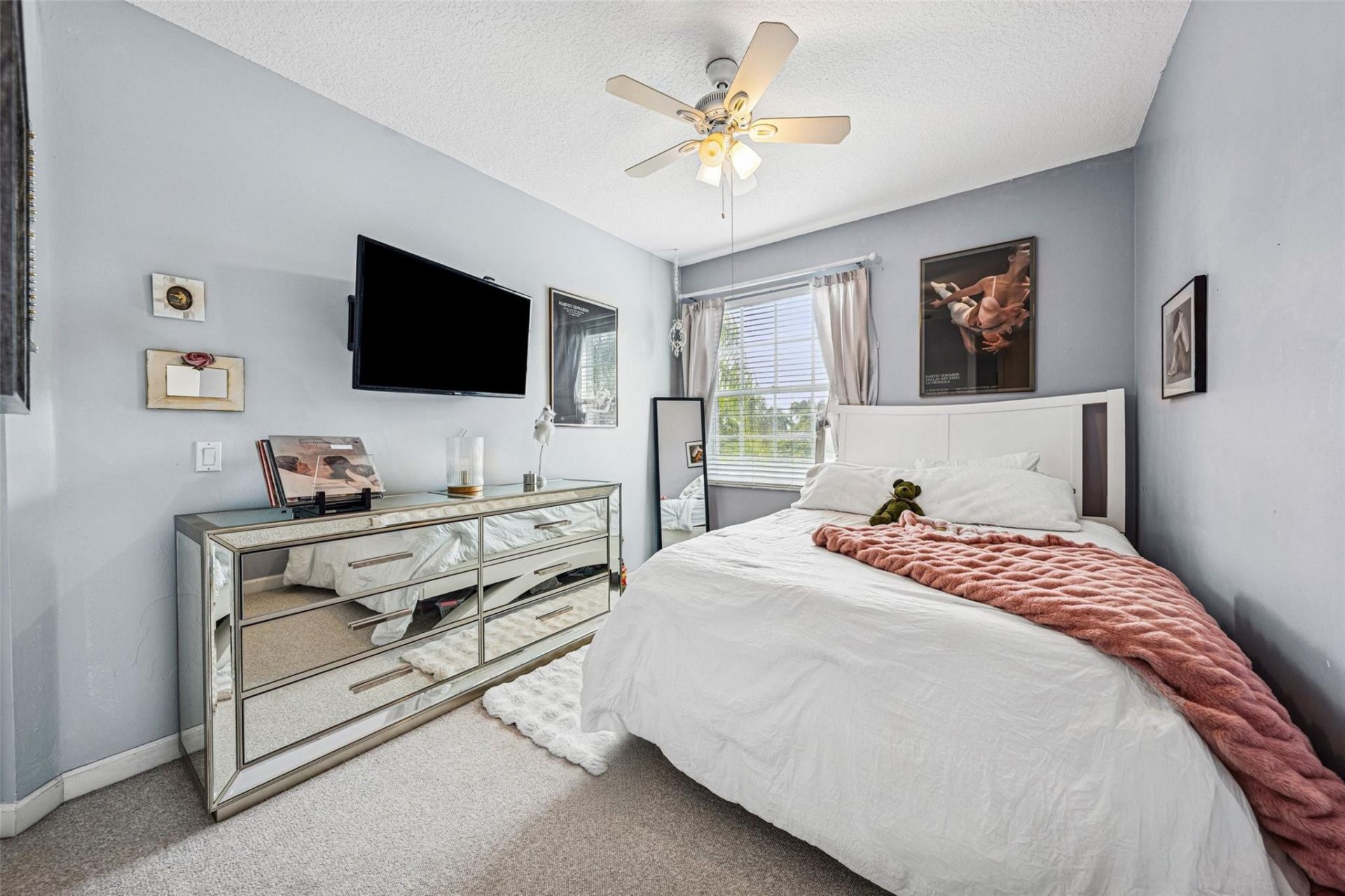 5019 NW 119 Terrace, Coral Springs, FL 33076 Photo