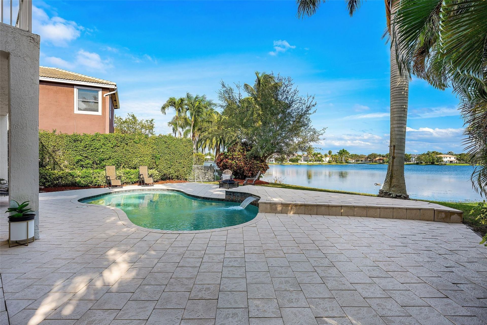 5019 NW 119 Terrace, Coral Springs, FL 33076 Photo