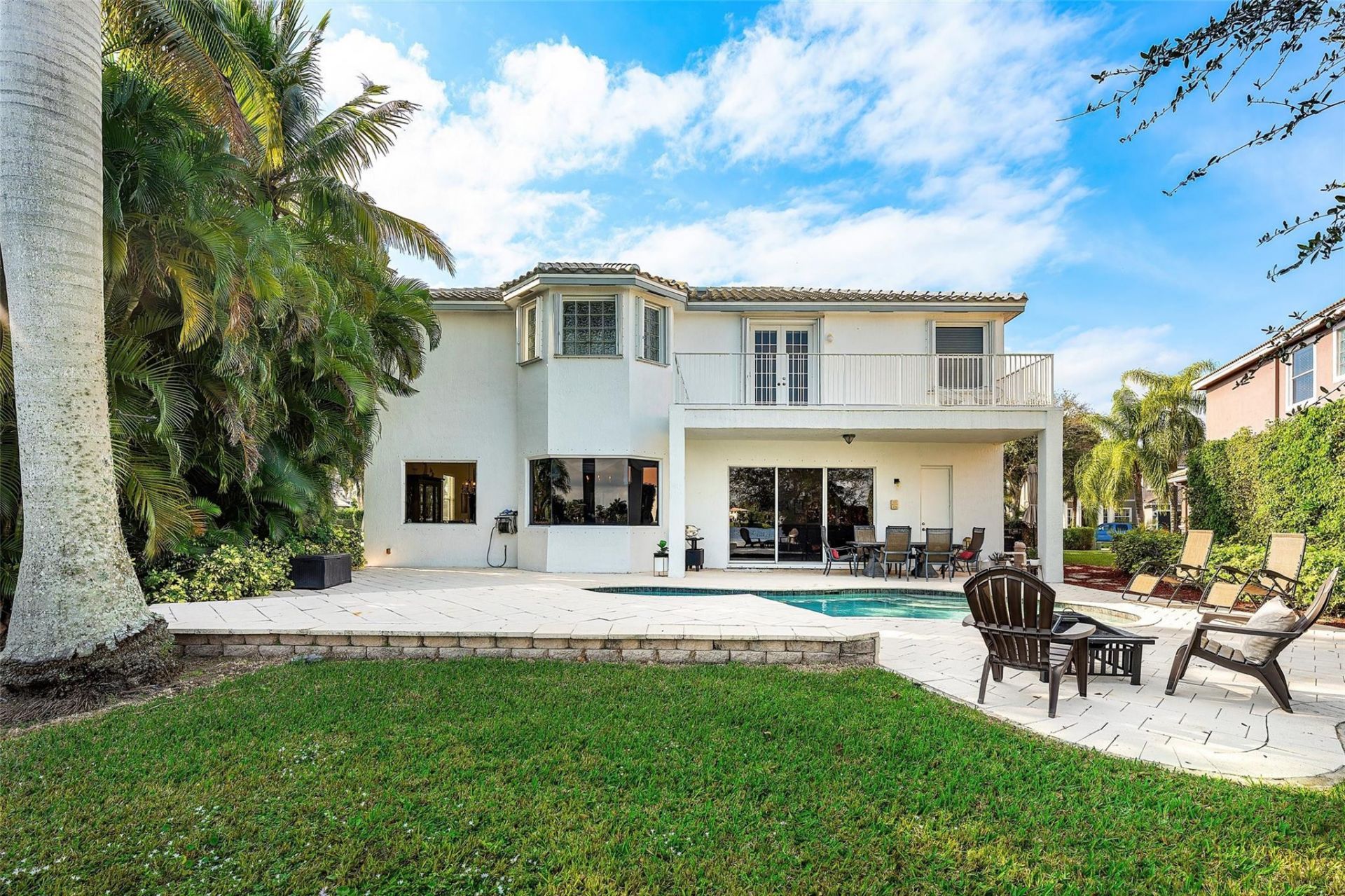 5019 NW 119 Terrace, Coral Springs, FL 33076 Photo