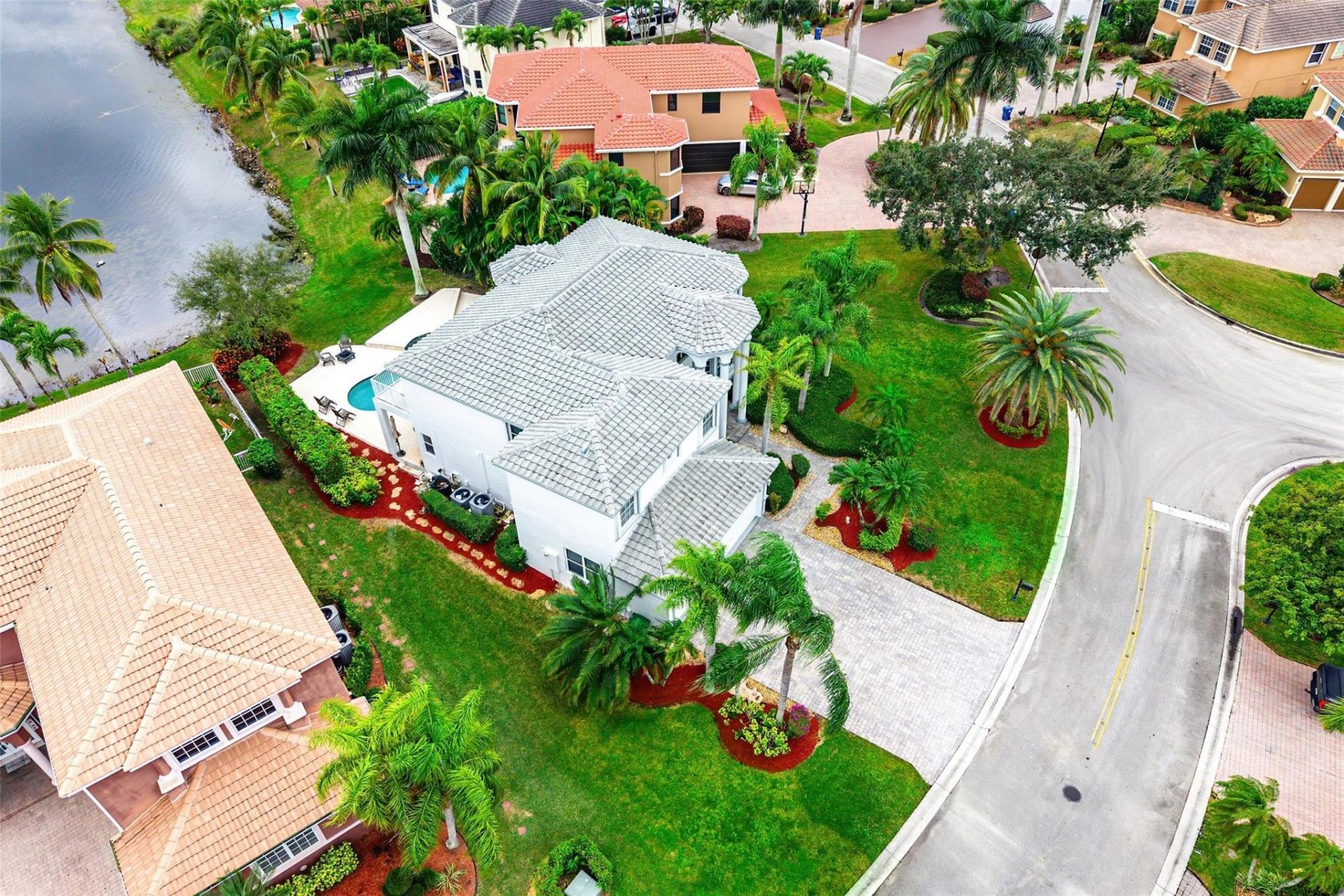 5019 NW 119 Terrace, Coral Springs, FL 33076 Photo