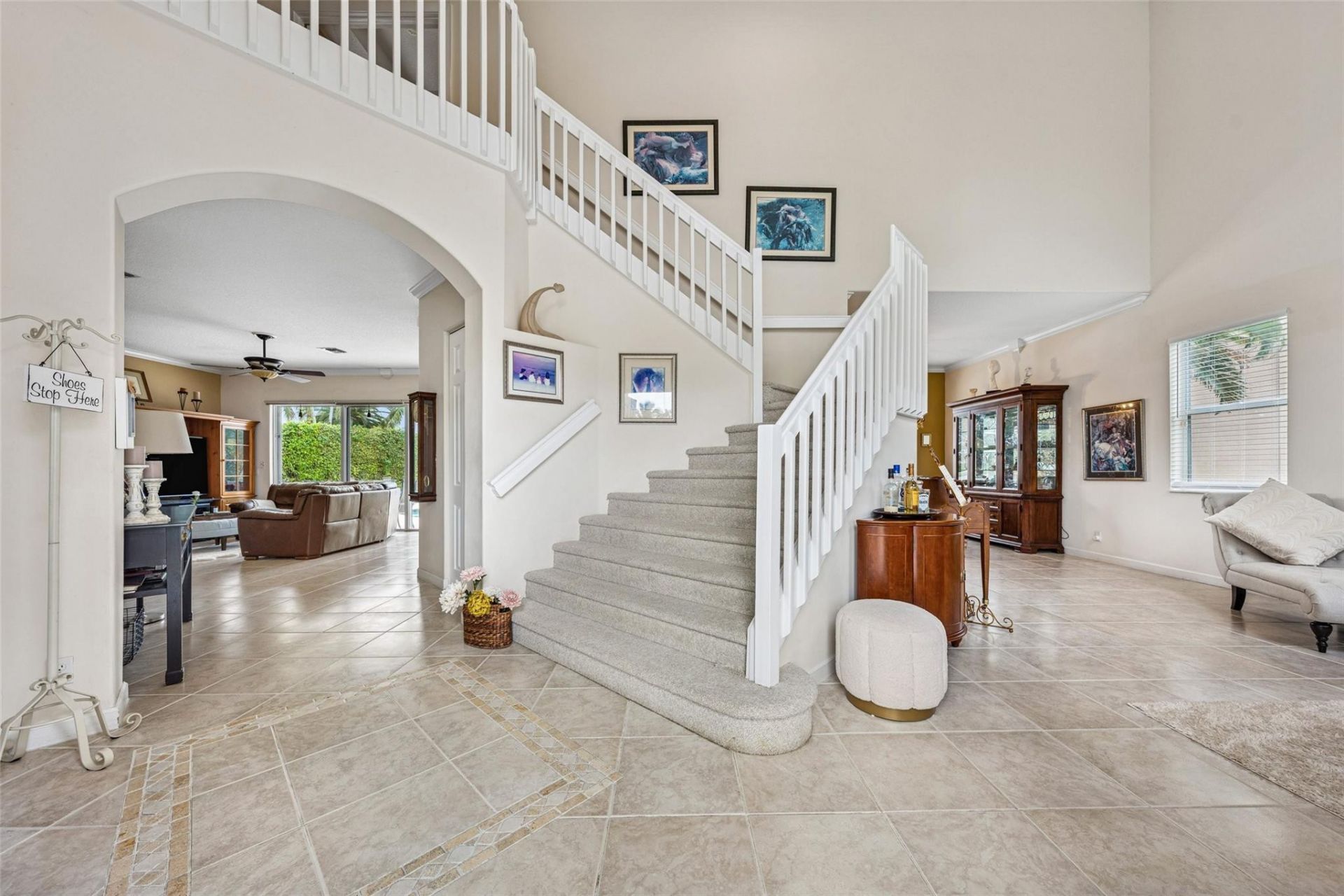 5019 NW 119 Terrace, Coral Springs, FL 33076 Photo