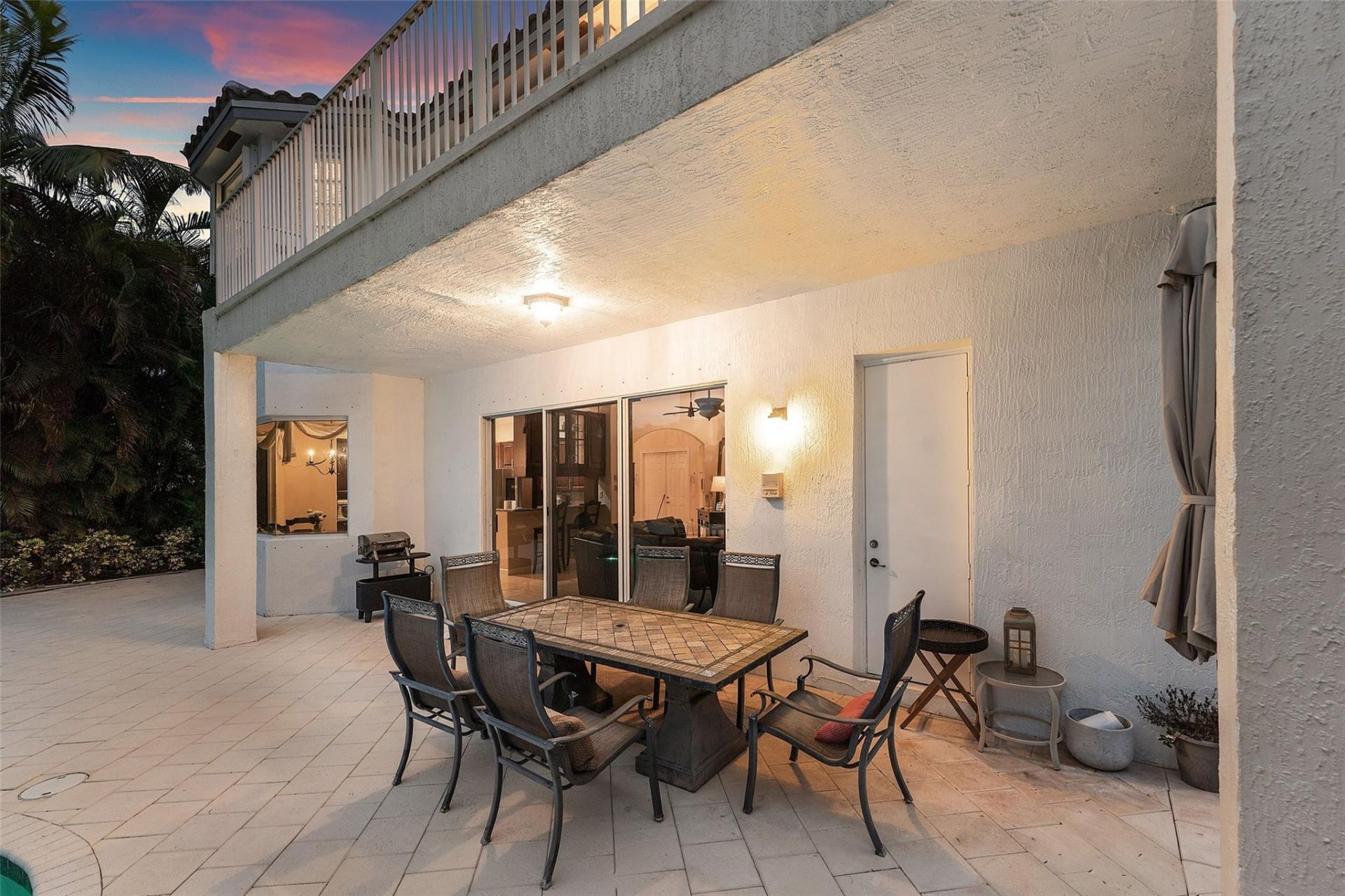 5019 NW 119 Terrace, Coral Springs, FL 33076 Photo