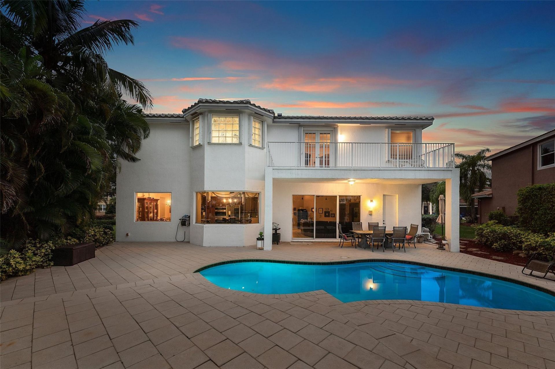 5019 NW 119 Terrace, Coral Springs, FL 33076 Photo