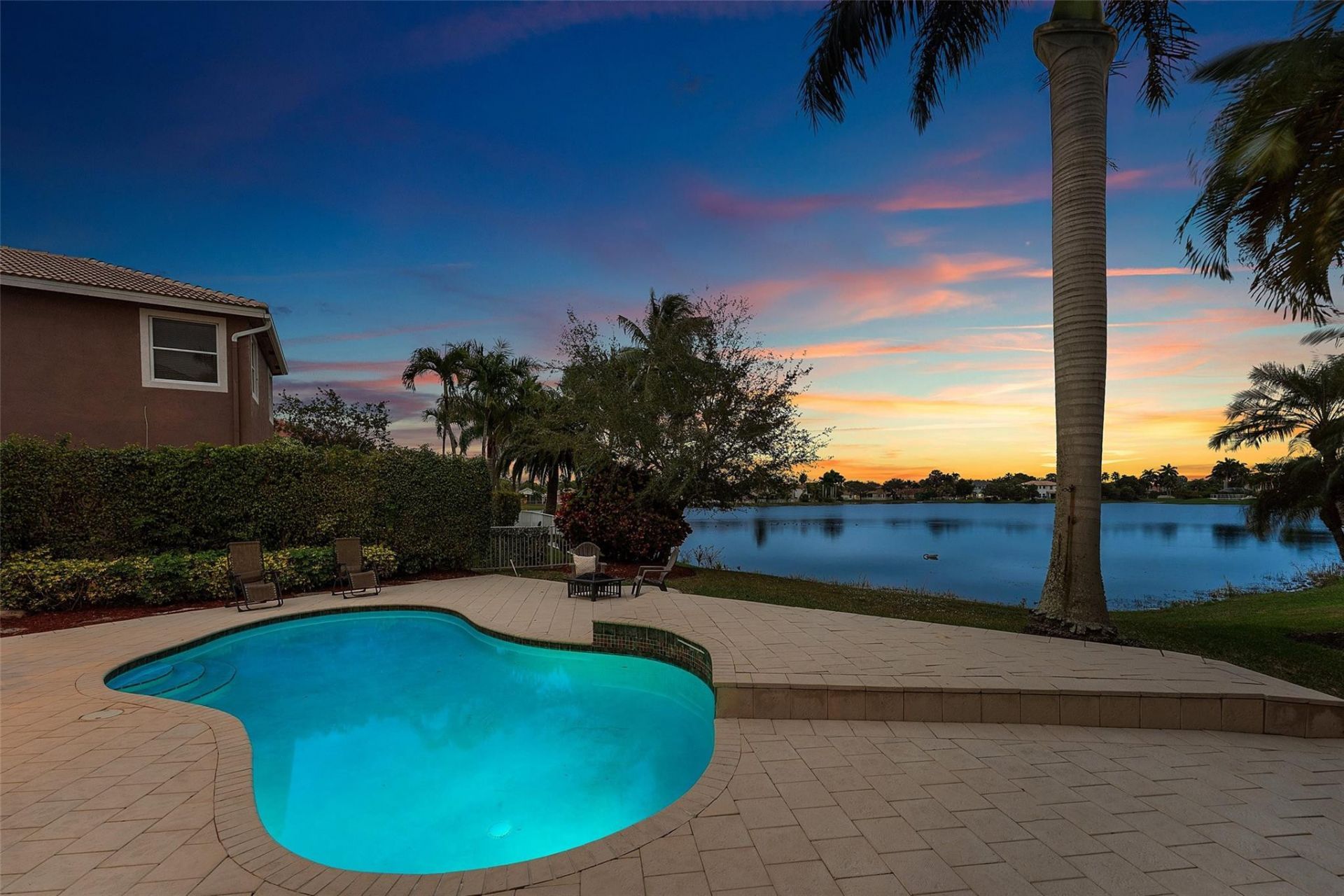 5019 NW 119 Terrace, Coral Springs, FL 33076 Photo