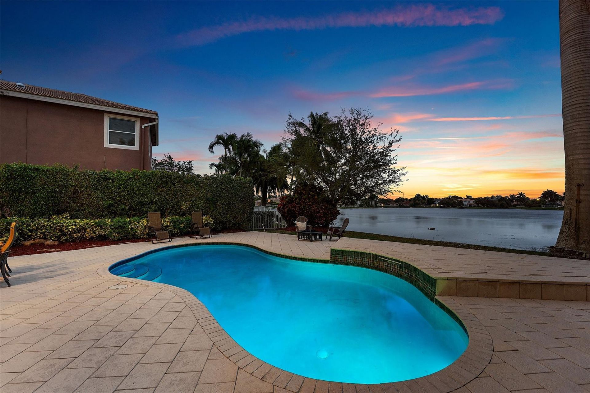 5019 NW 119 Terrace, Coral Springs, FL 33076 Photo